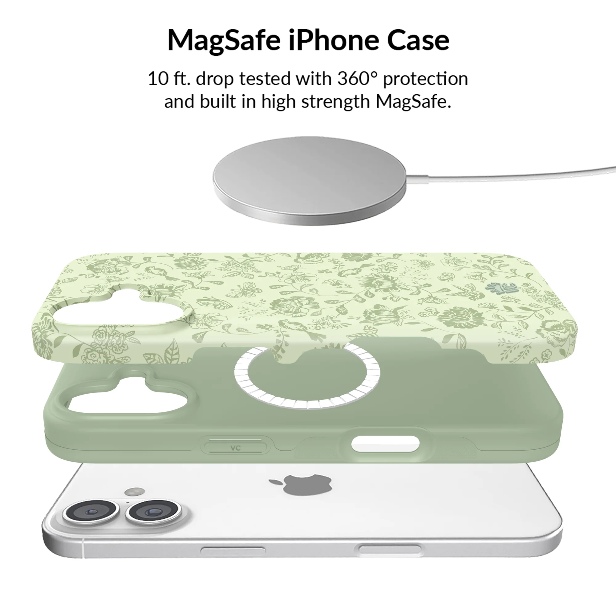 Product image 107