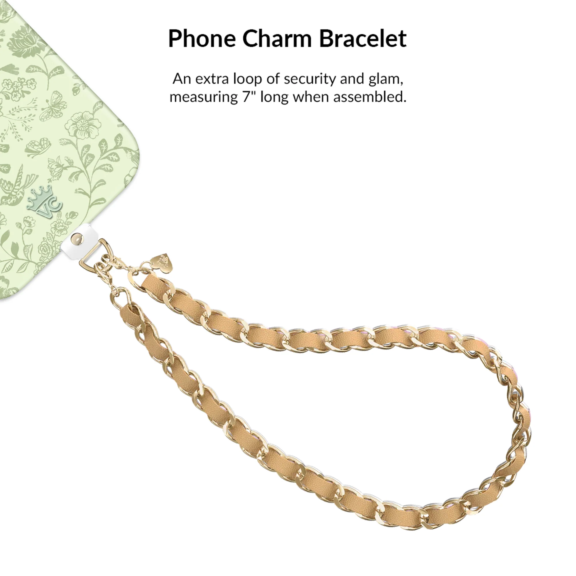 Product image 112