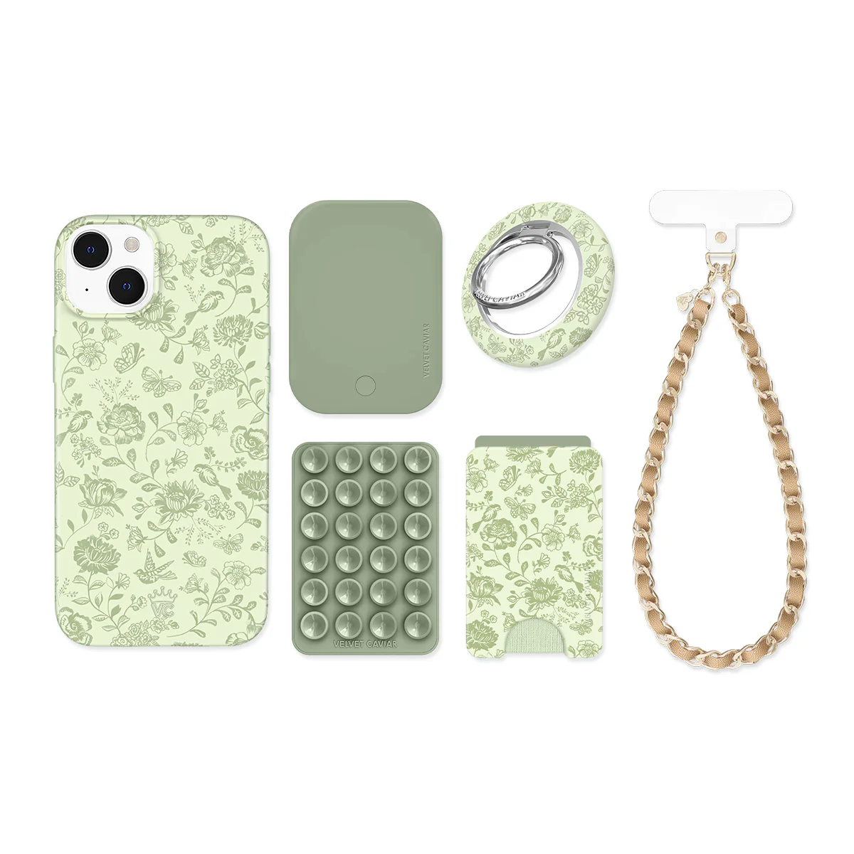 Product image 22