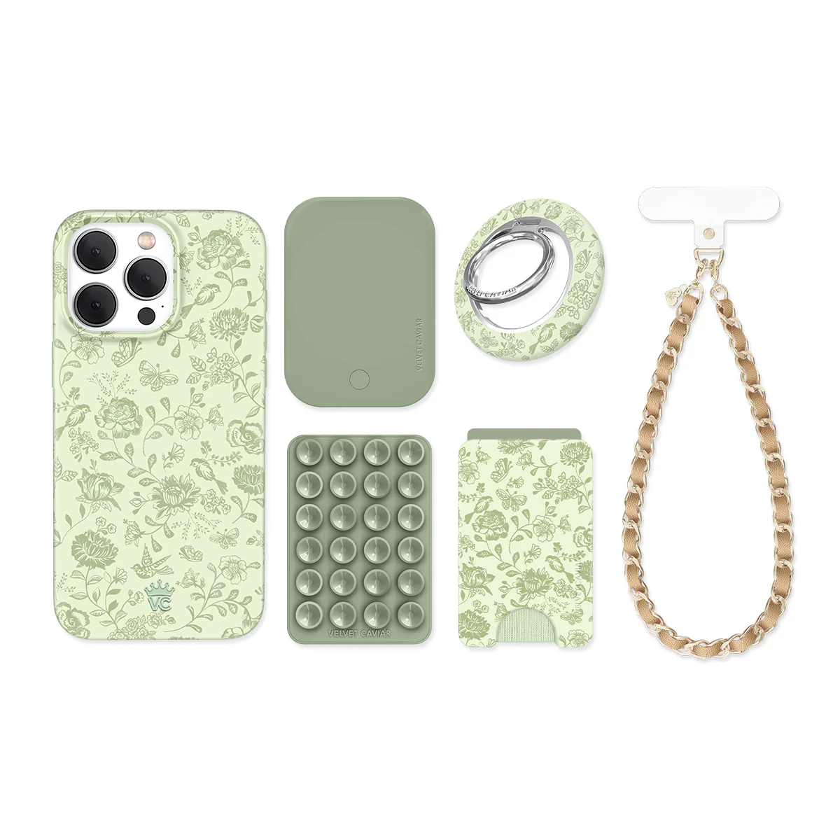 Product image 36