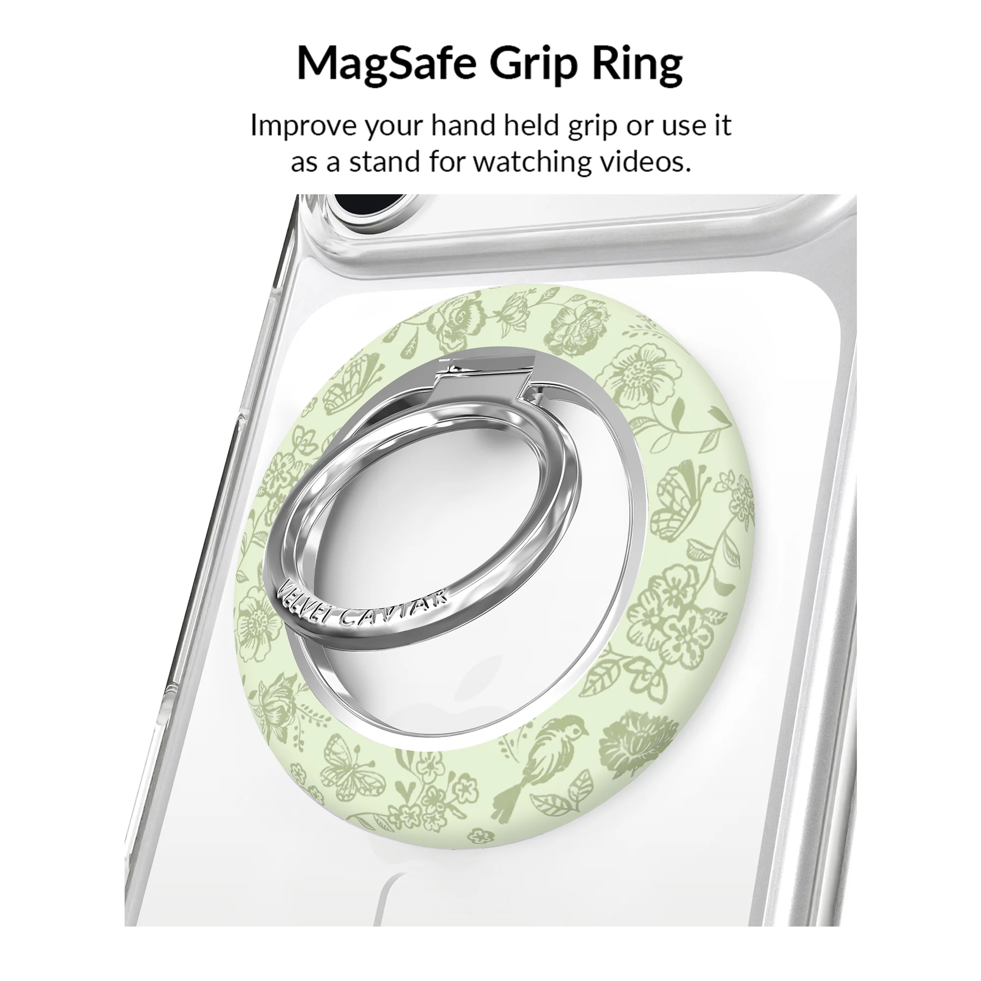 Product image 52