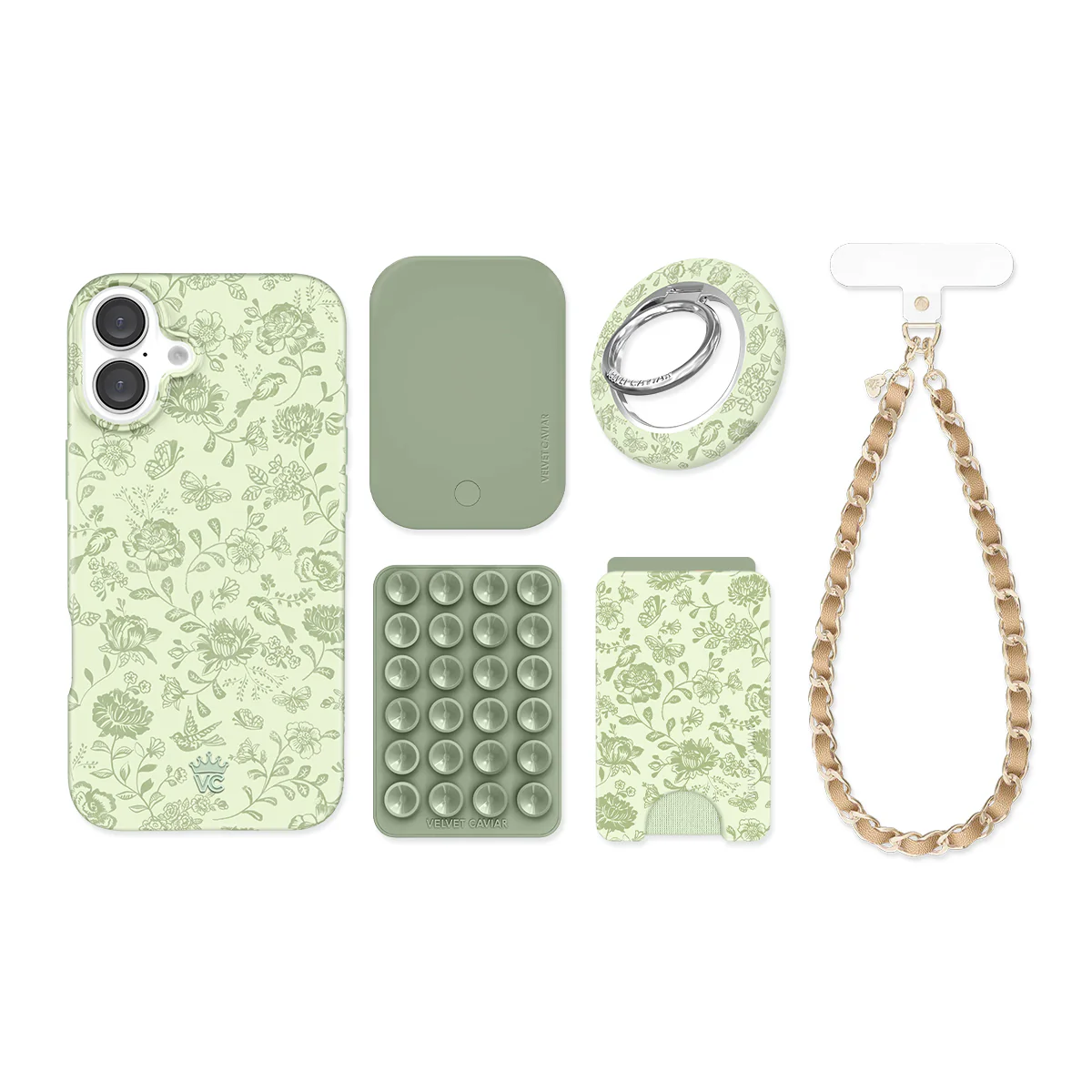 Product image 57