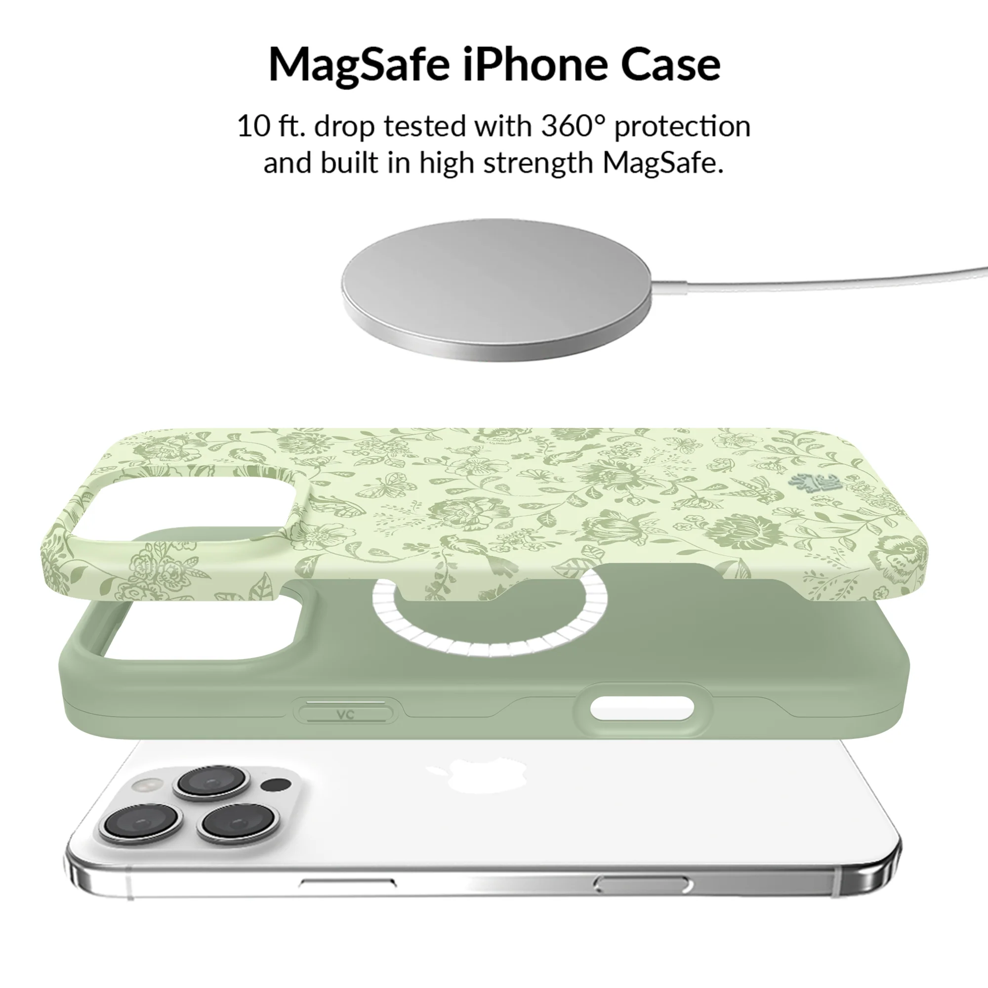 Product image 65