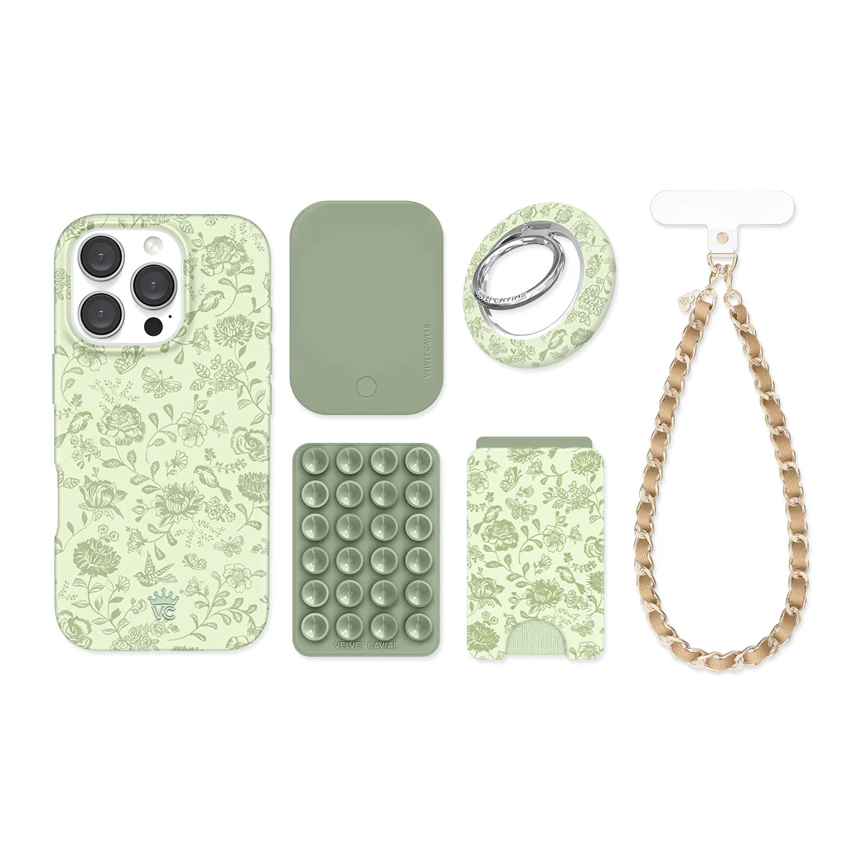 Product image 71