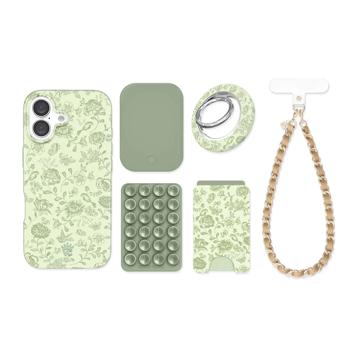 Product image 78