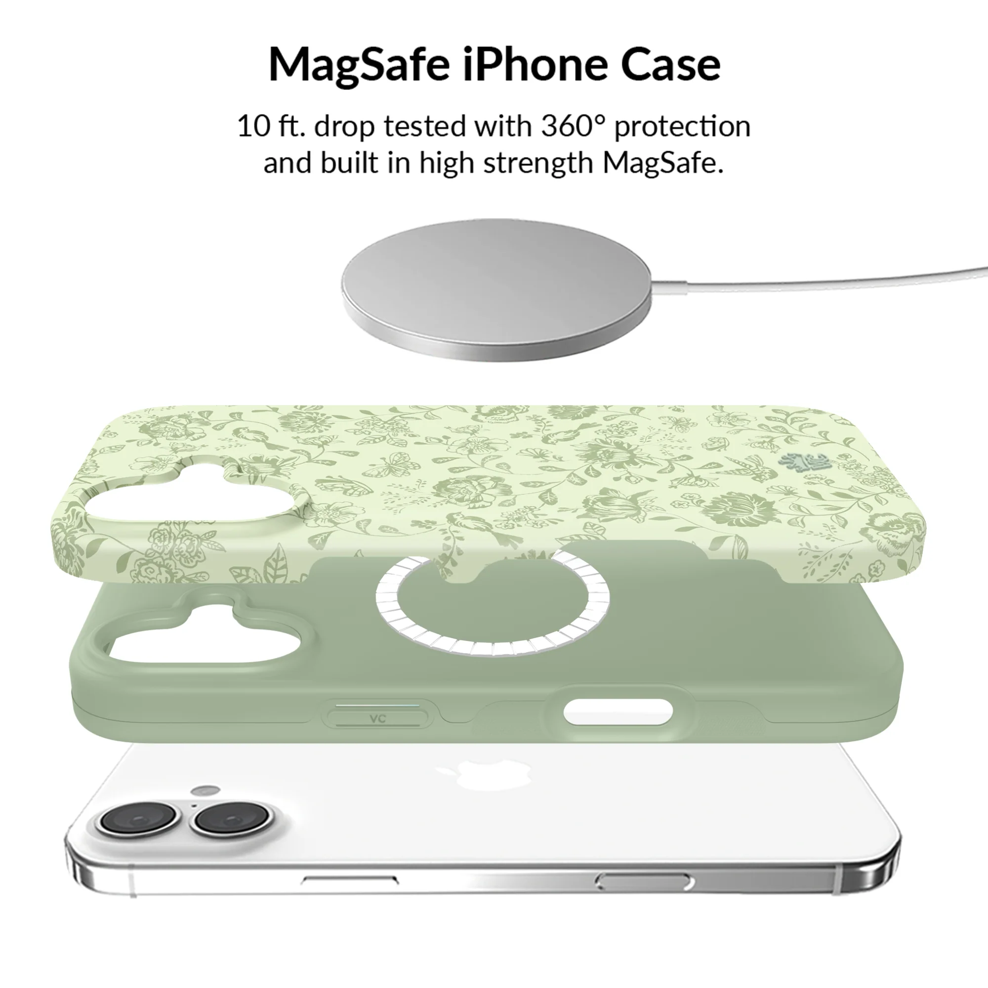 Product image 79