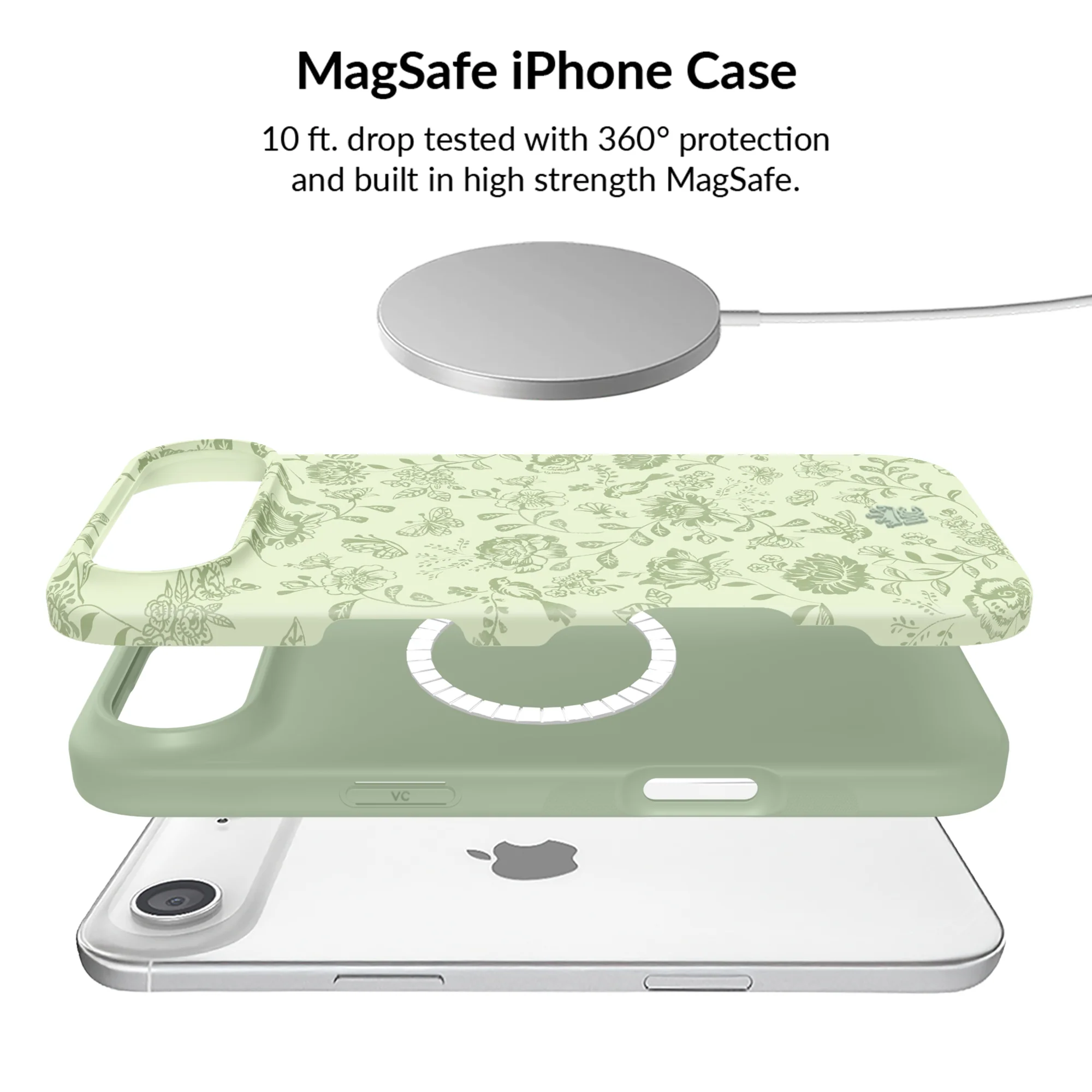 Product image 86