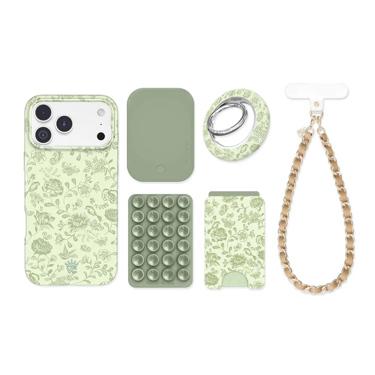 Product image 92