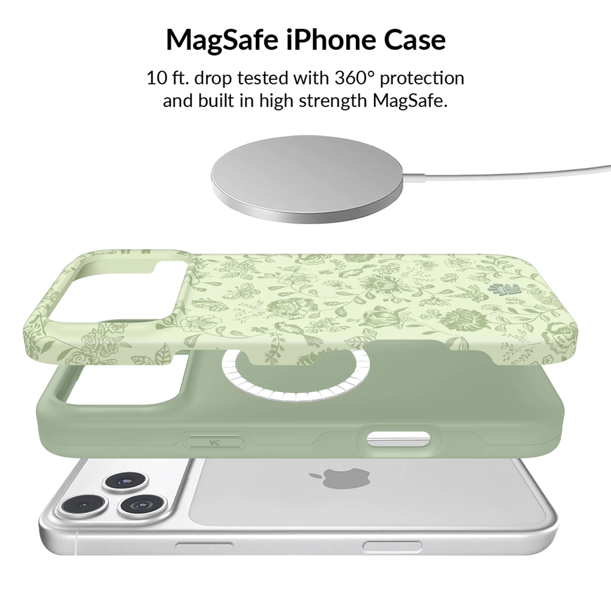 Product image 93