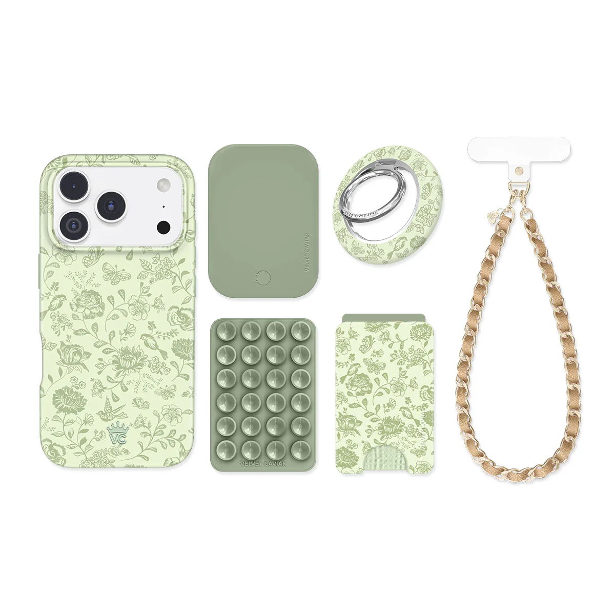 Product image 99