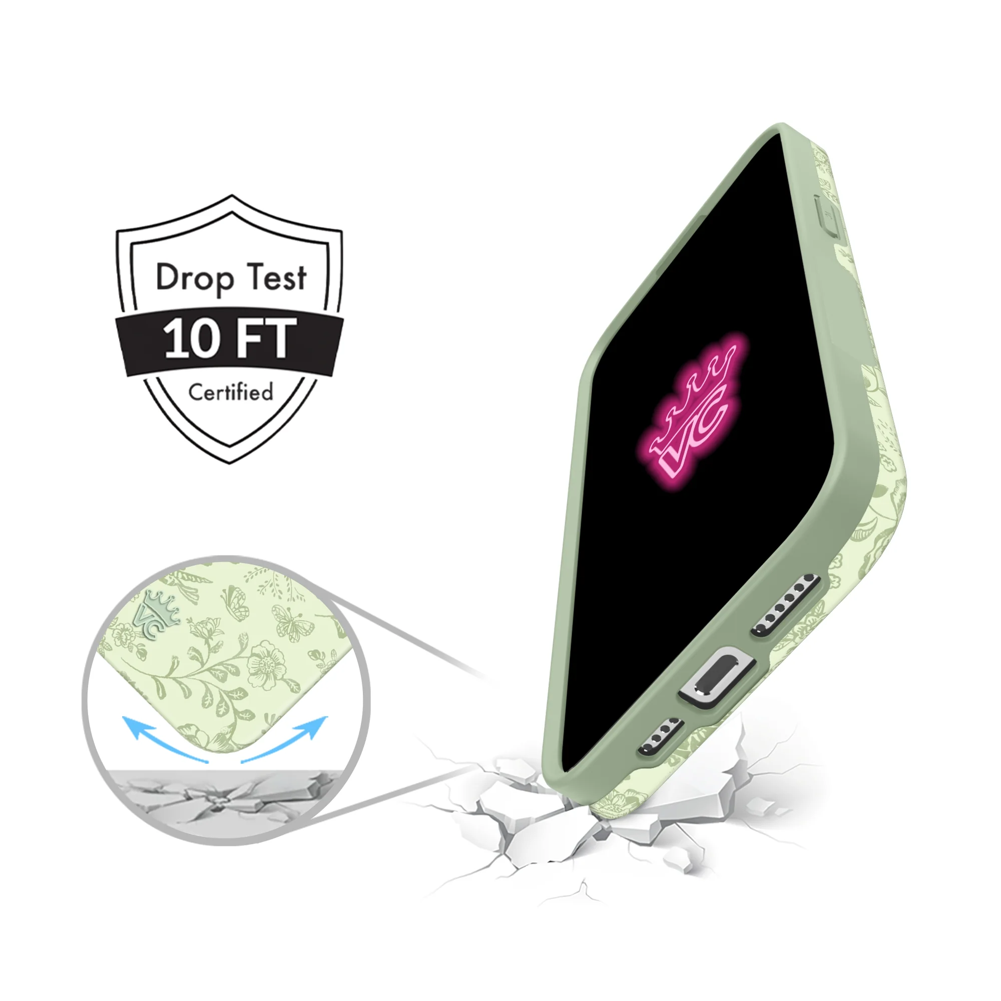 Product image 32