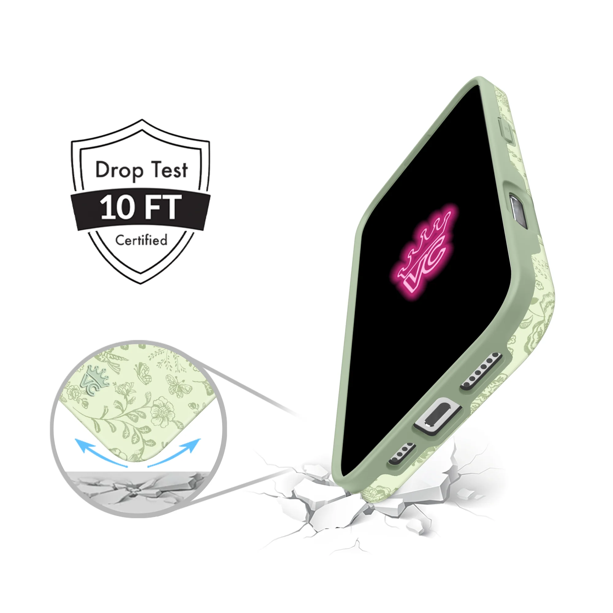 Product image 47