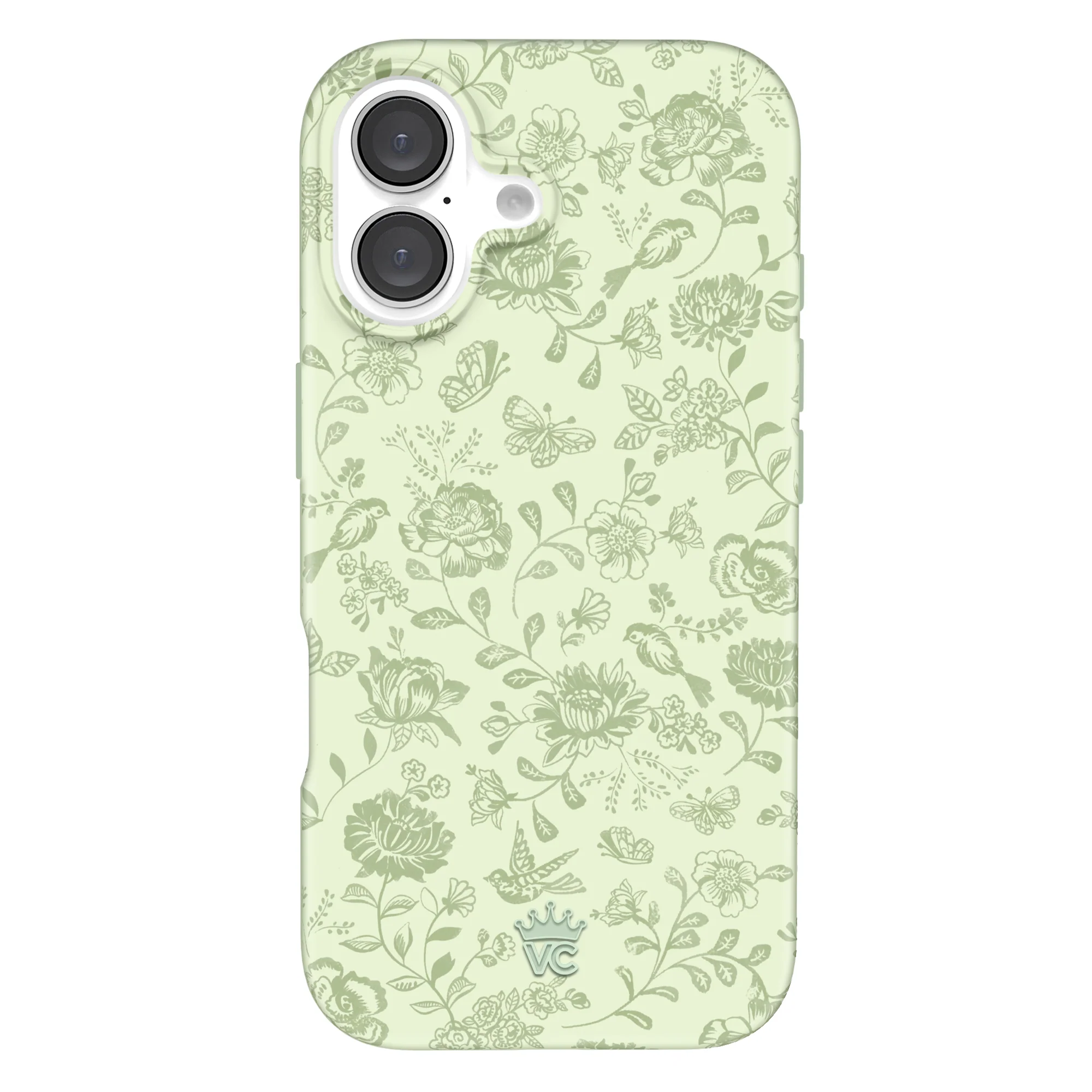 Product image 56