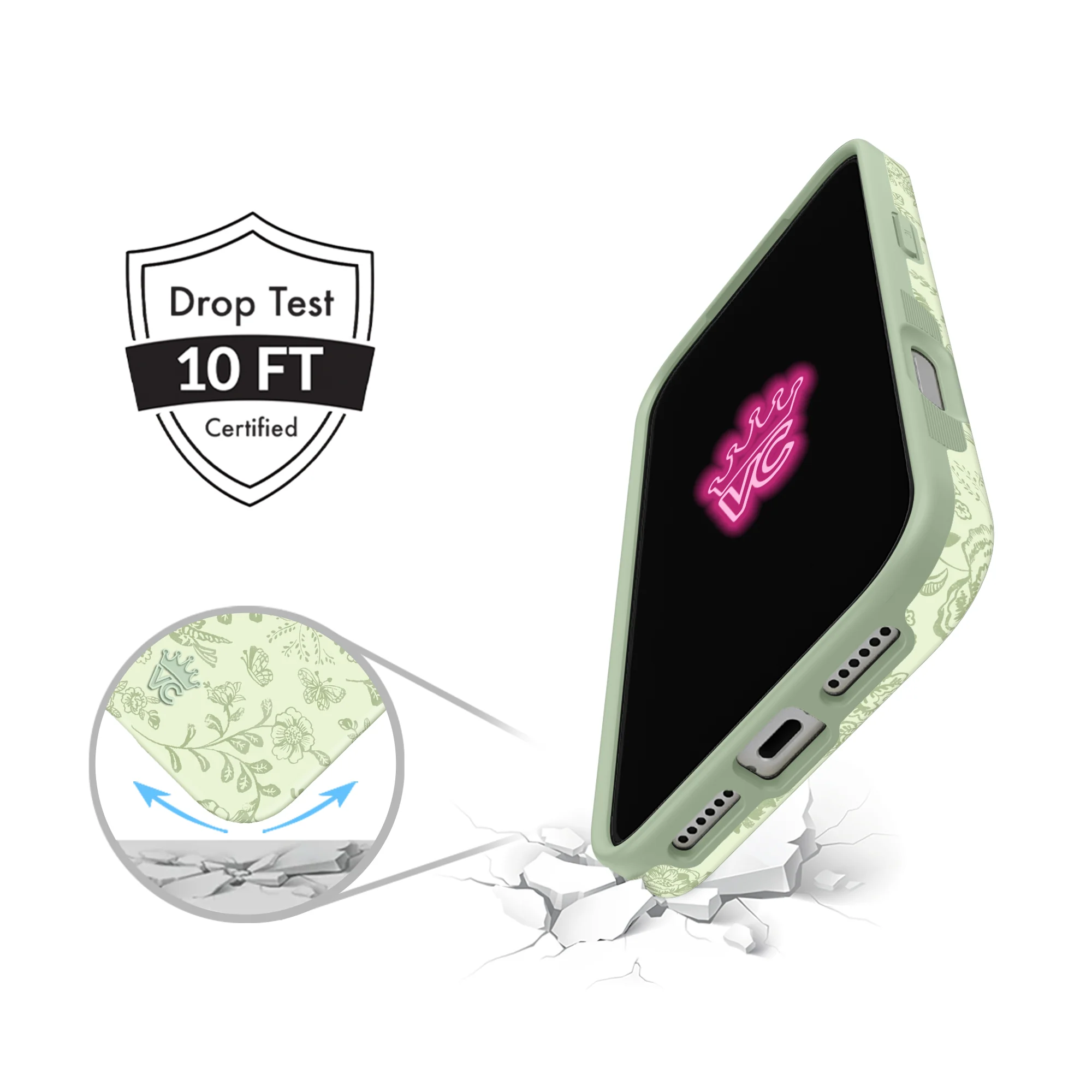 Product image 62