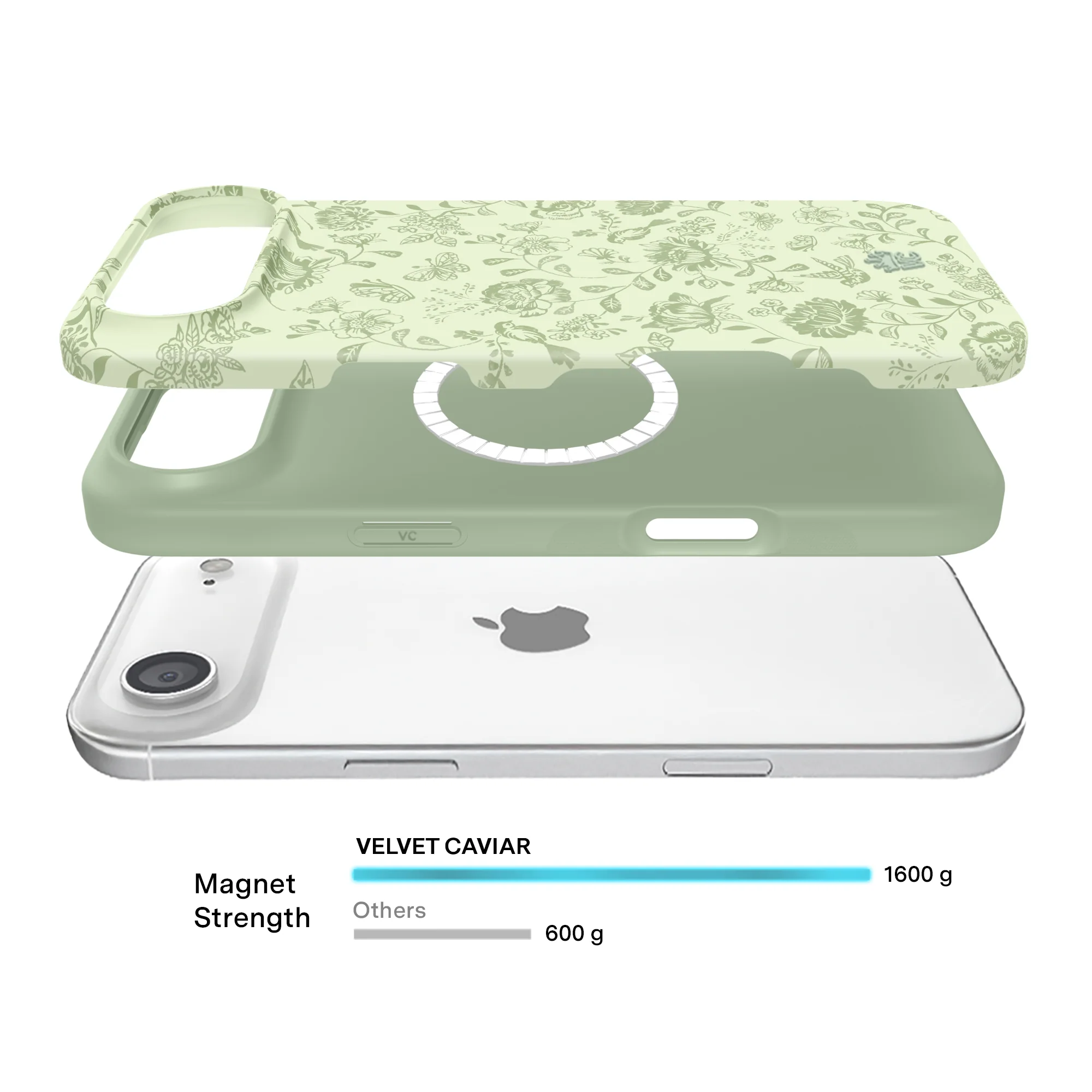 Product image 64