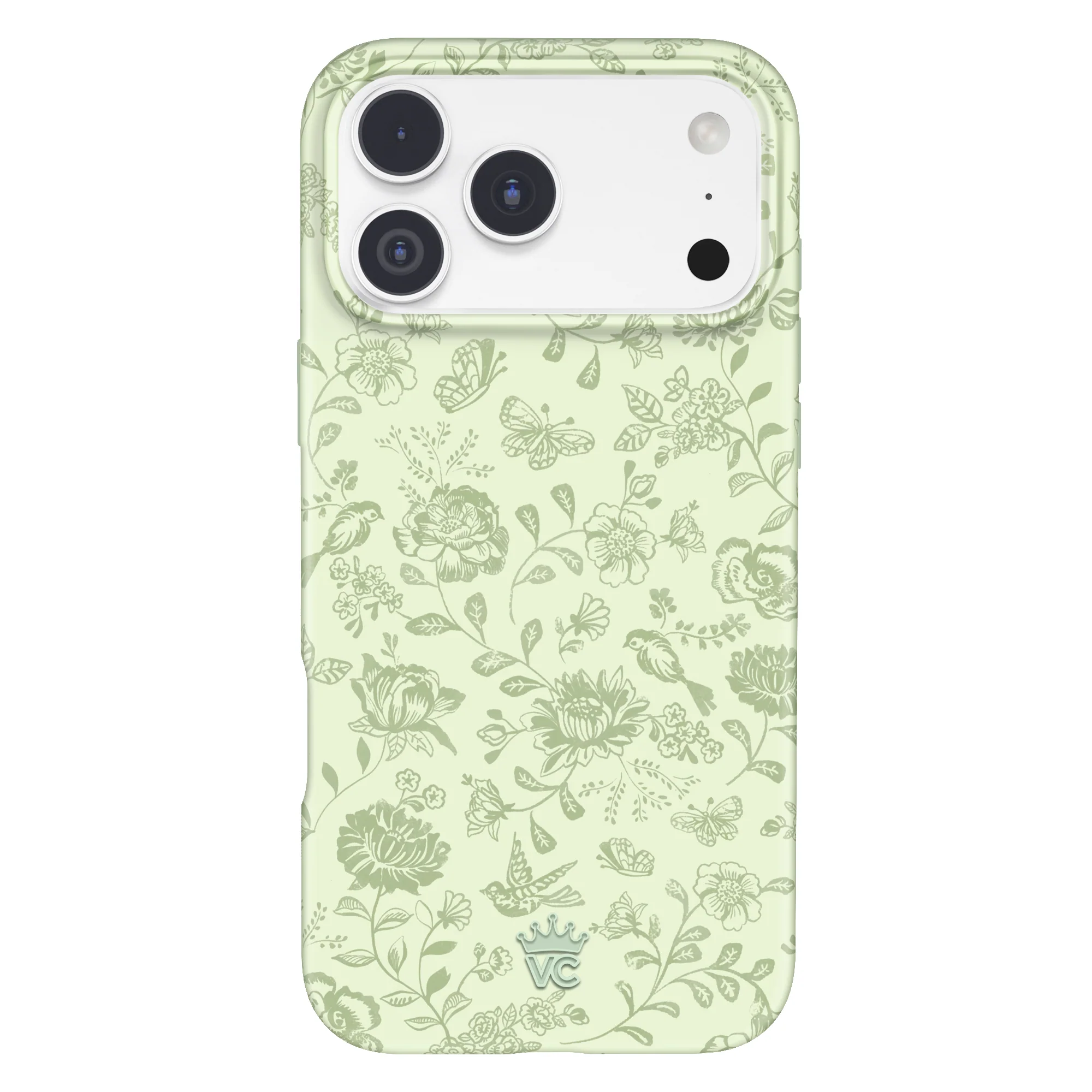Product image 66