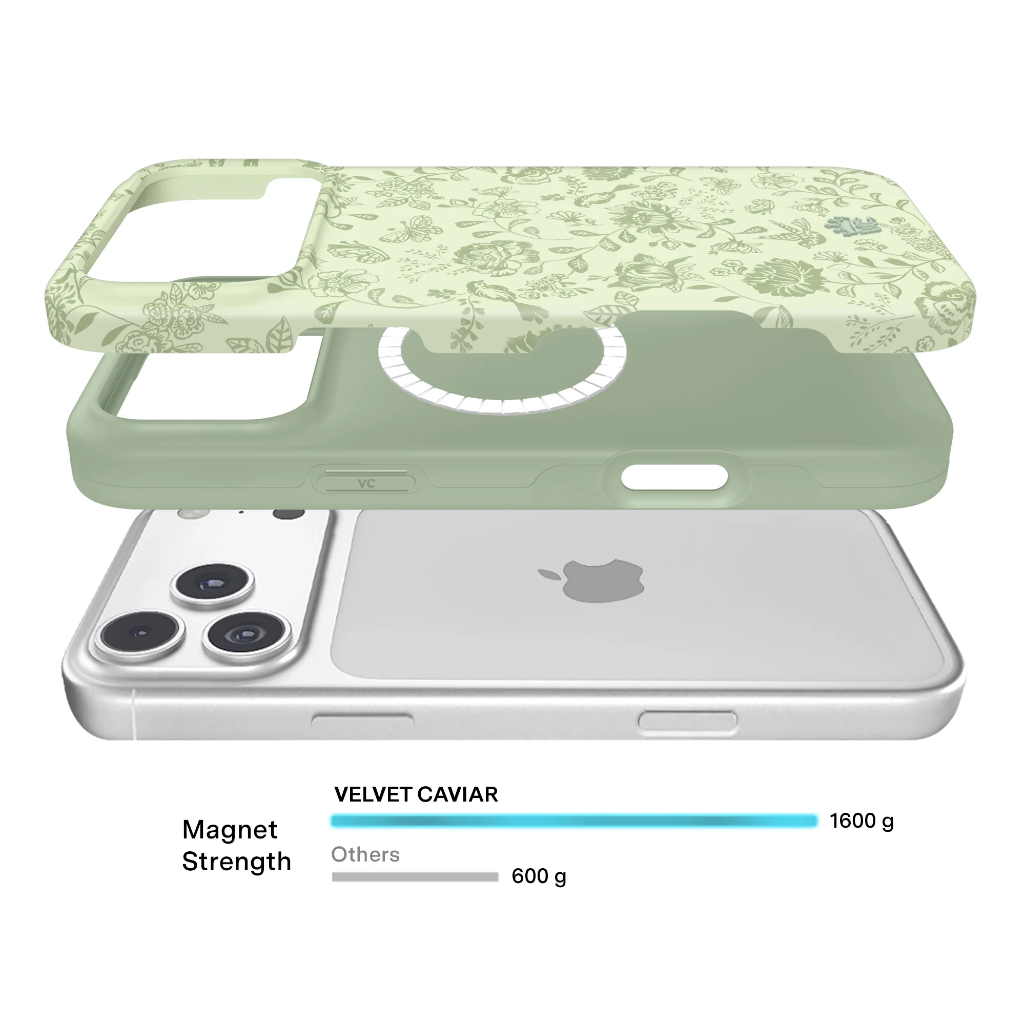 Product image 69
