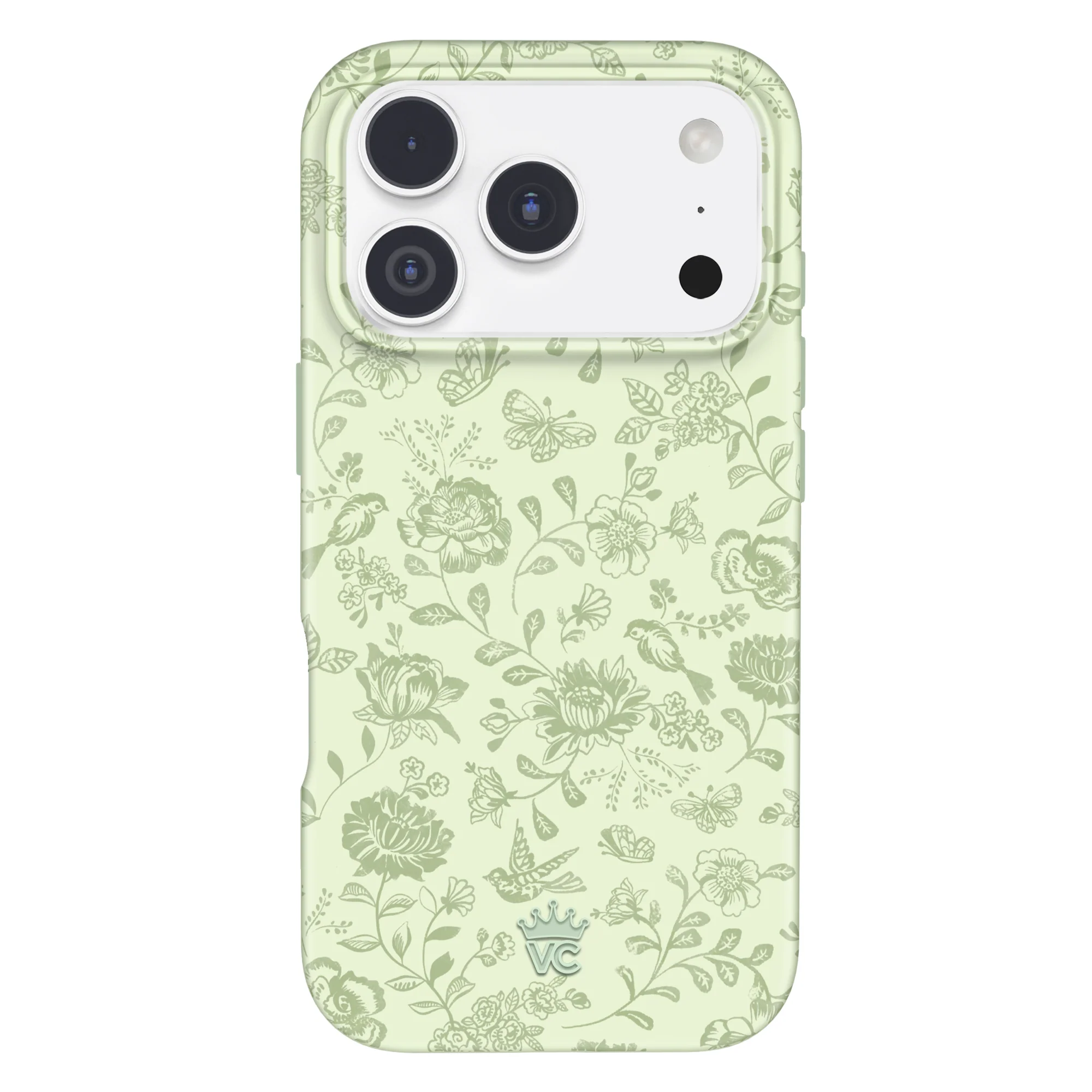 Product image 71