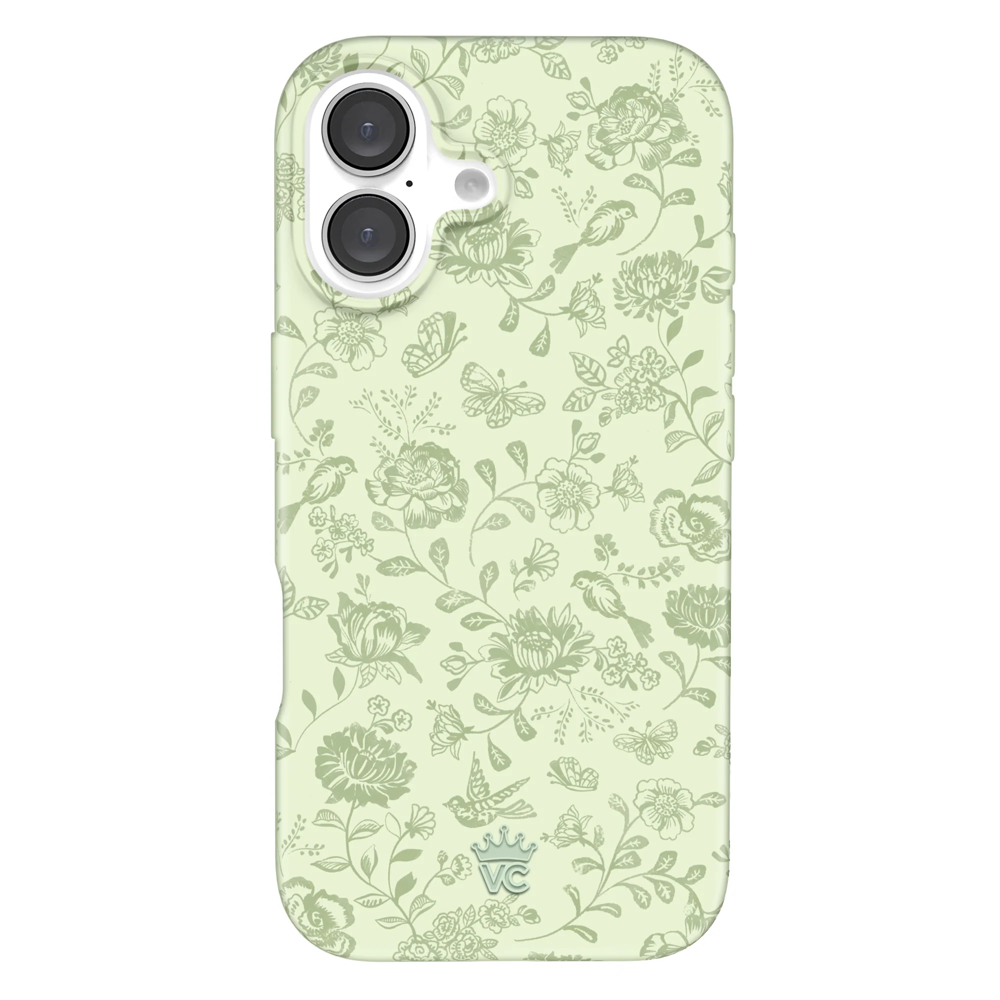 Product image 76