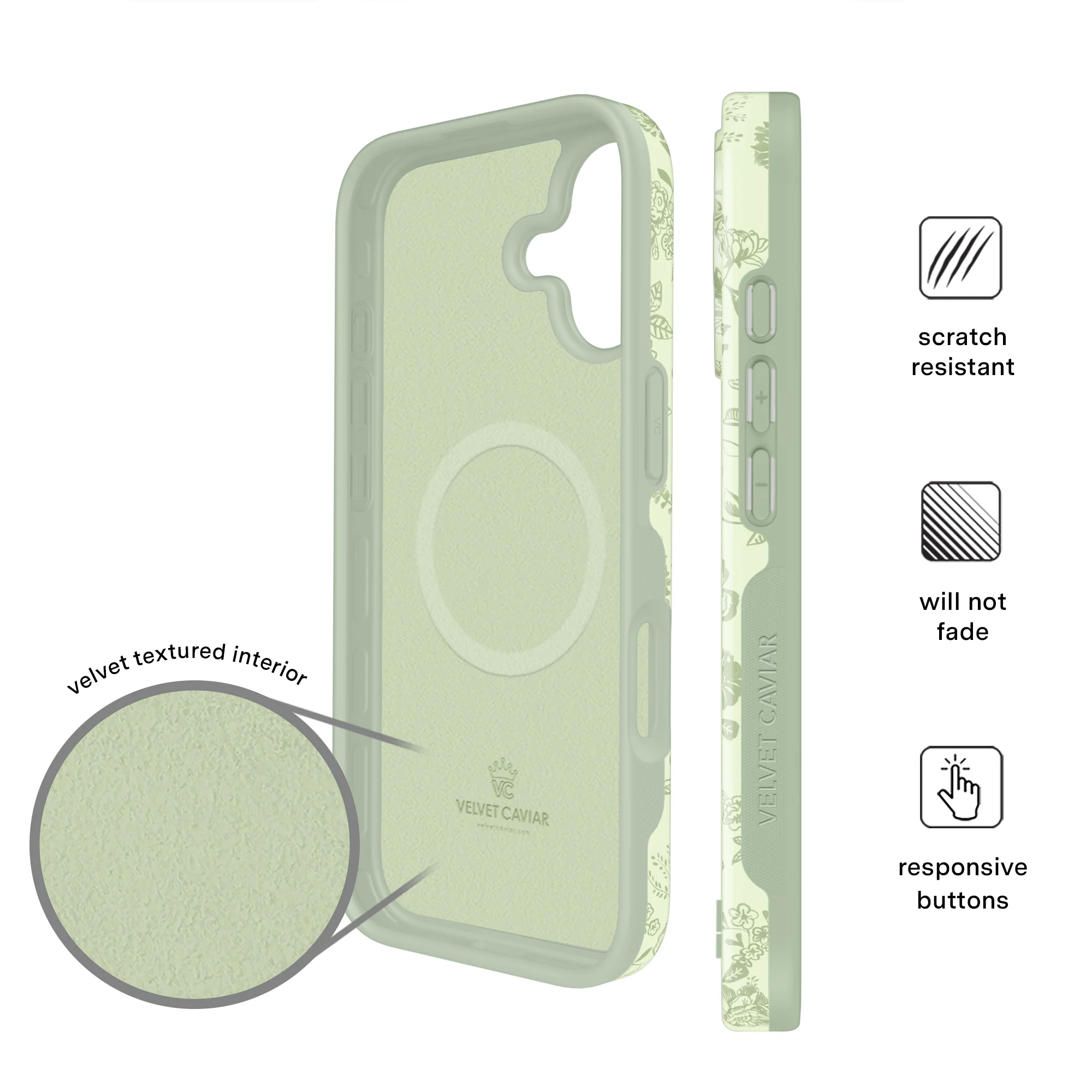 Product image 80