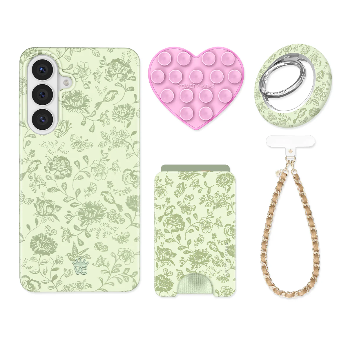 Product image 31