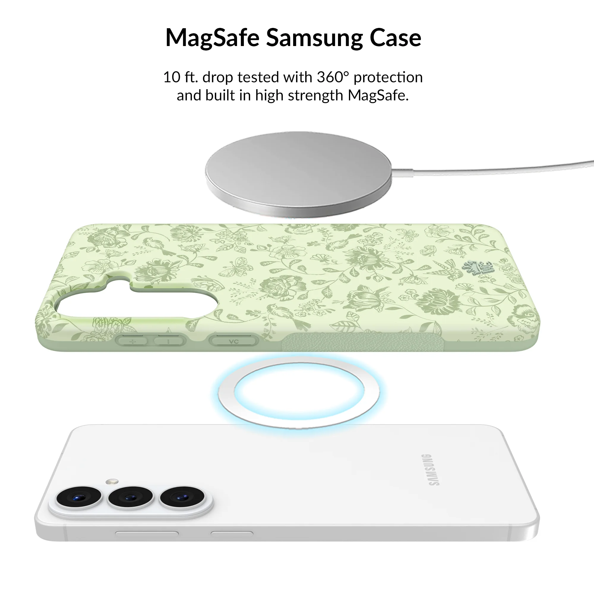 Product image 32