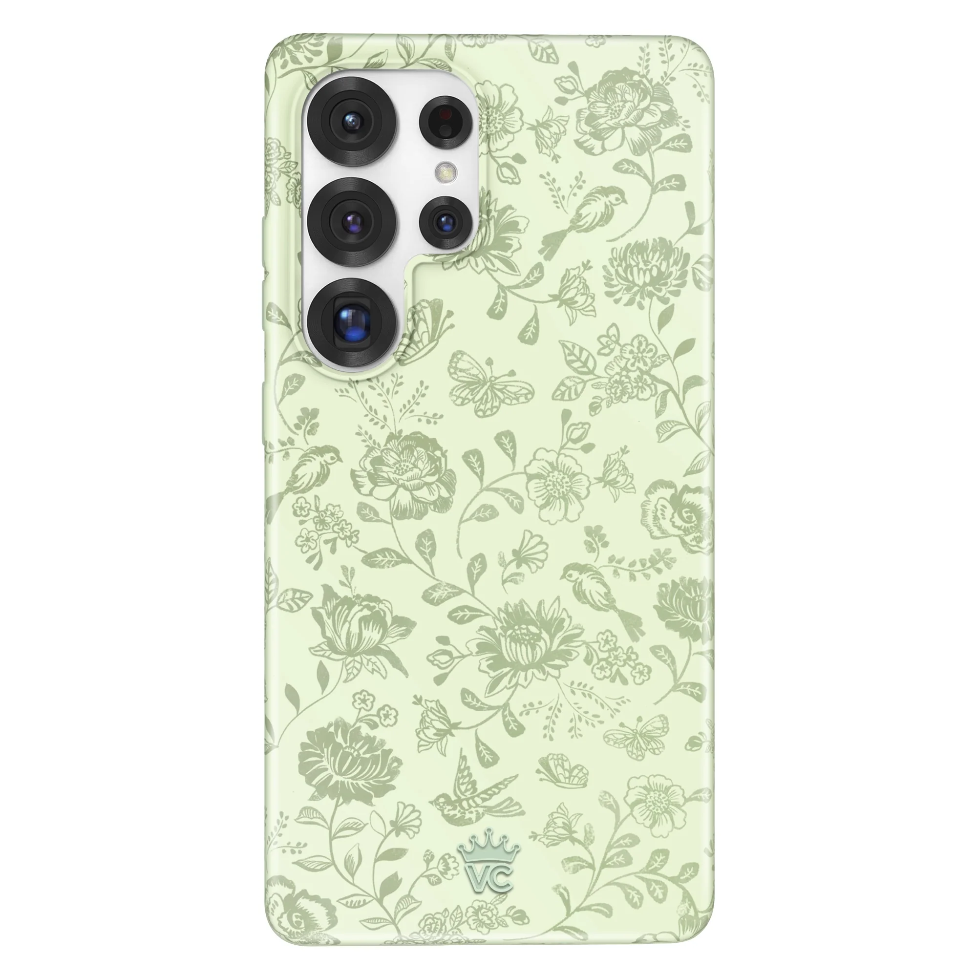 Product image 56
