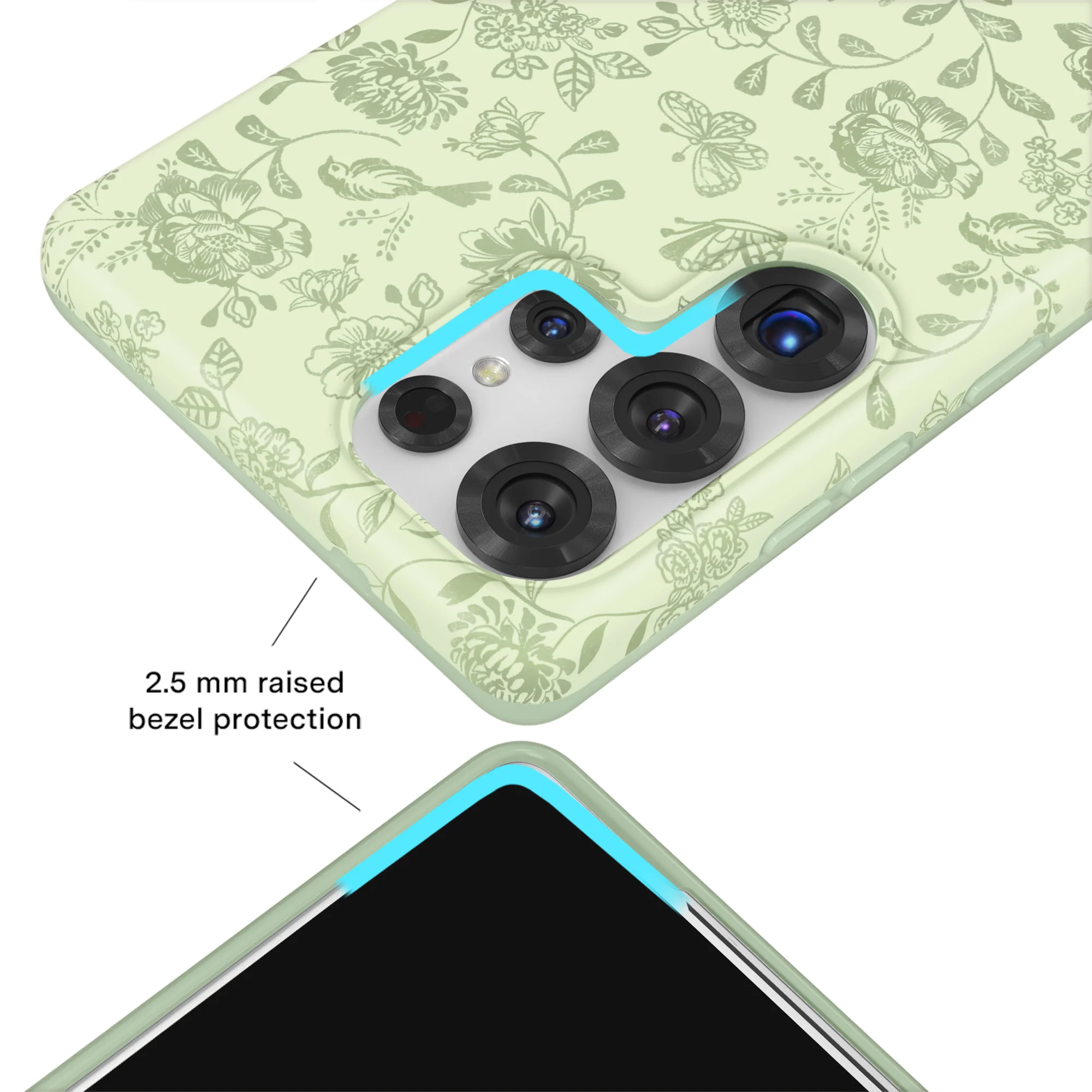 Product image 57