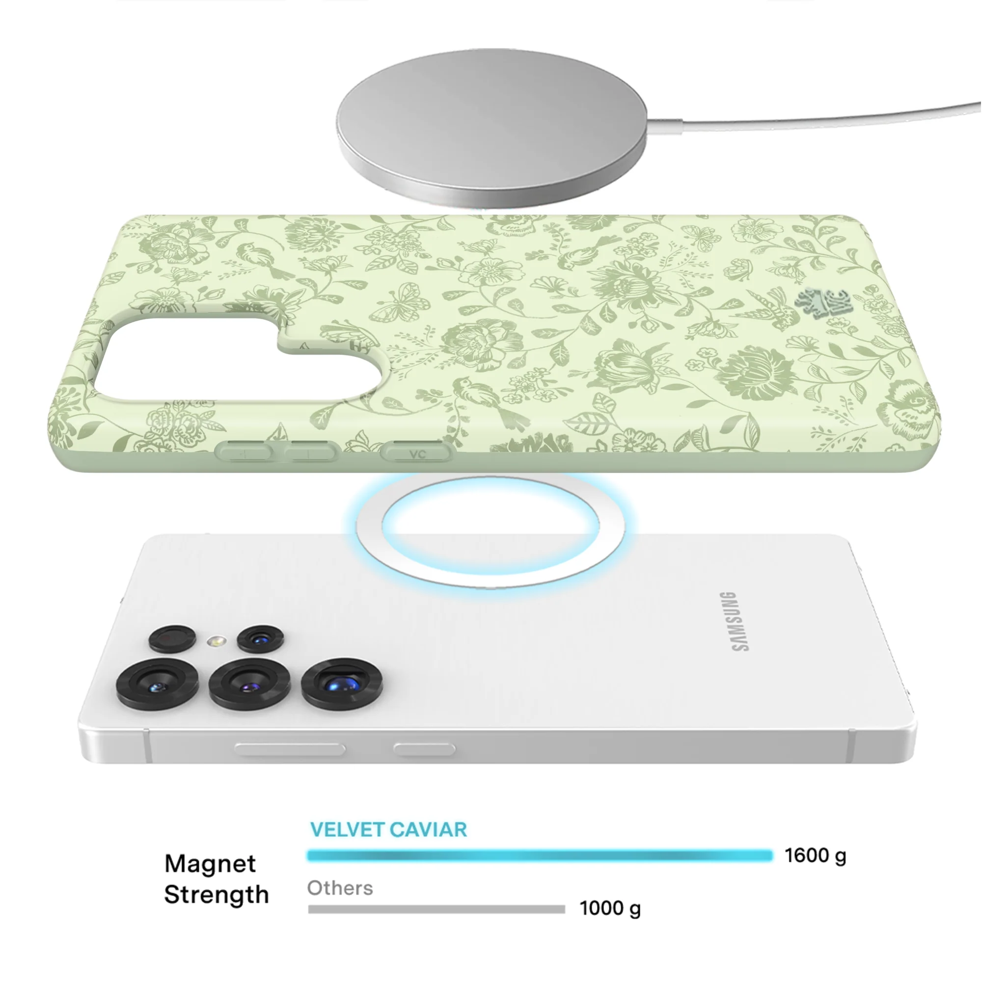 Product image 58