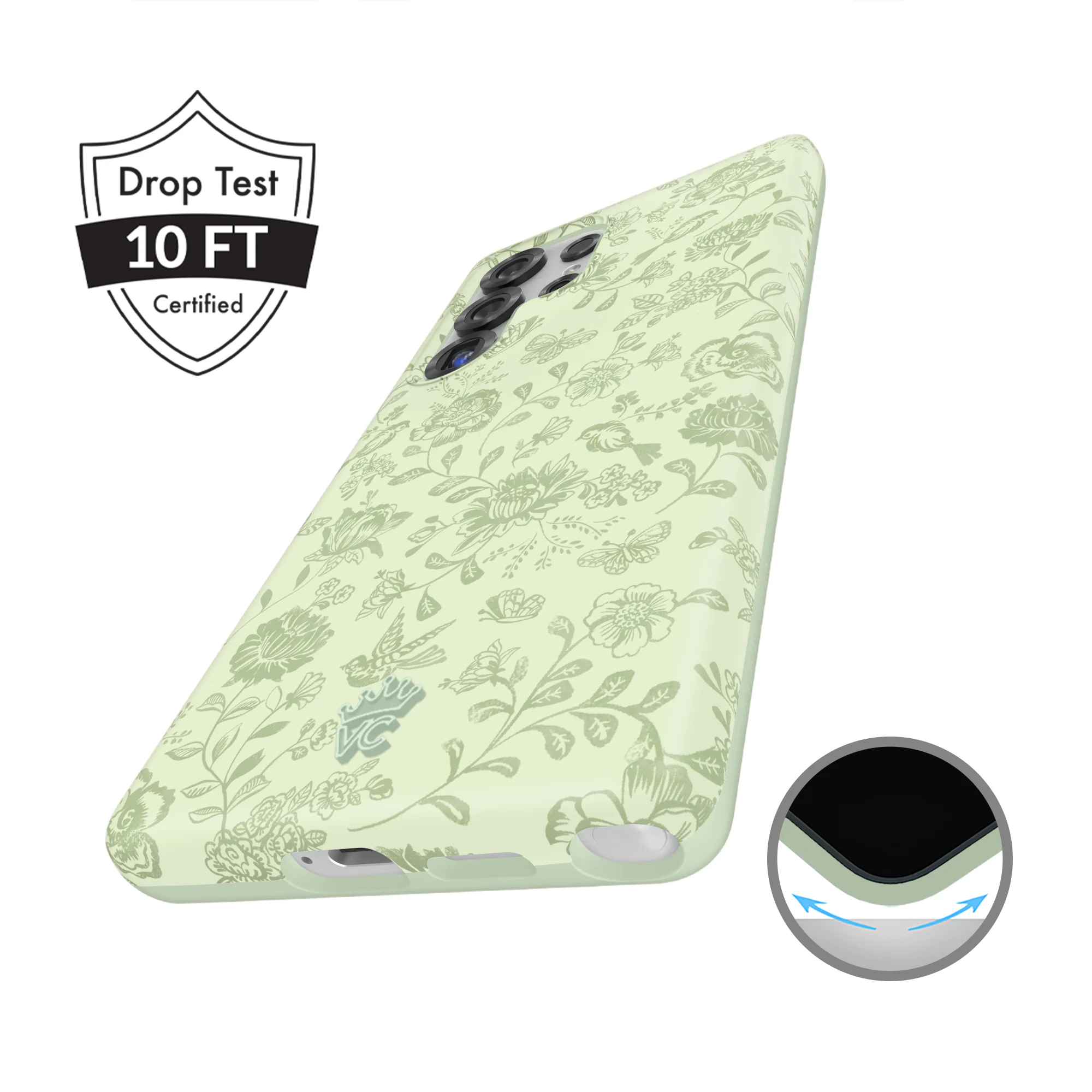 Product image 59