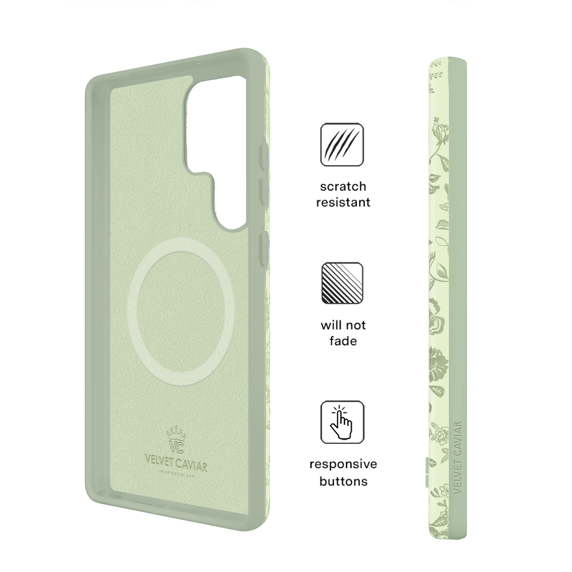 Product image 60
