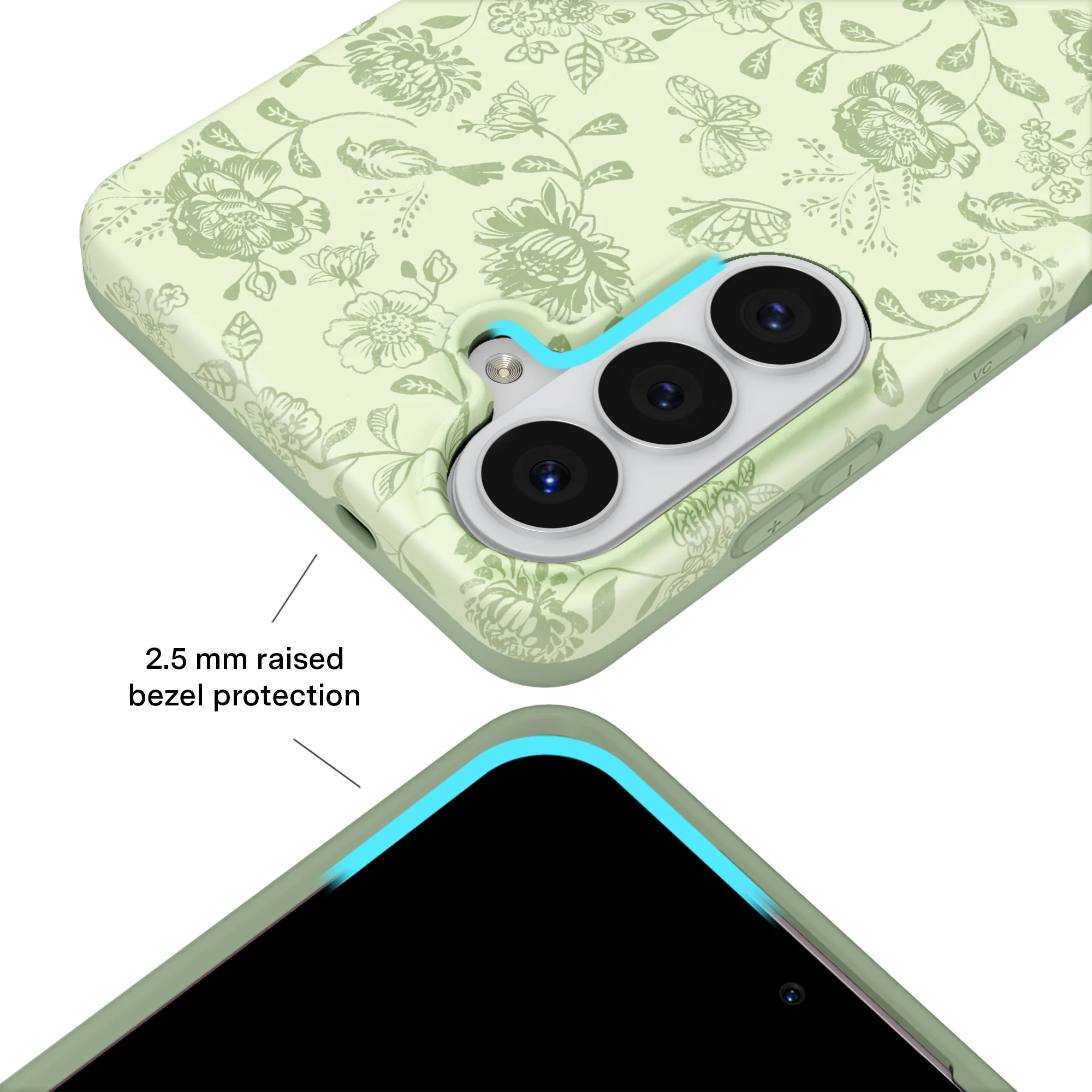 Product image 62