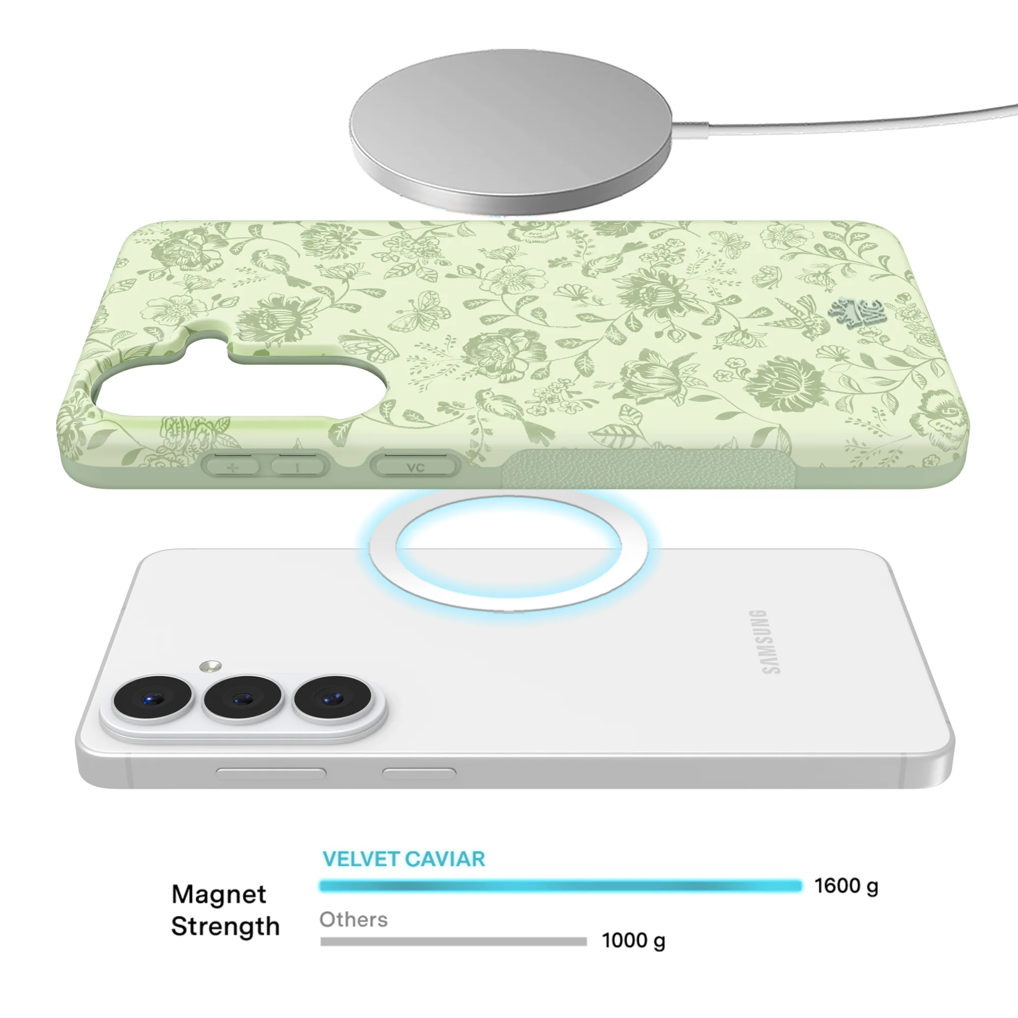Product image 63