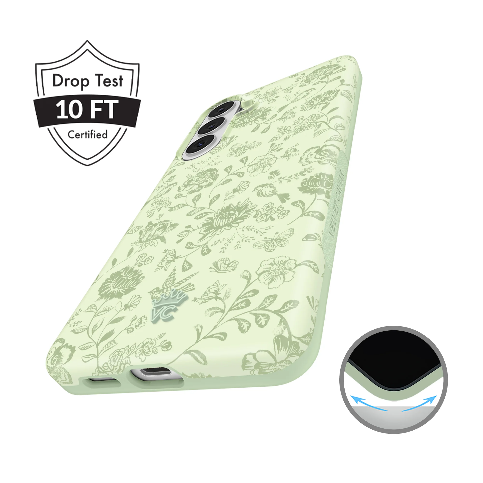 Product image 64