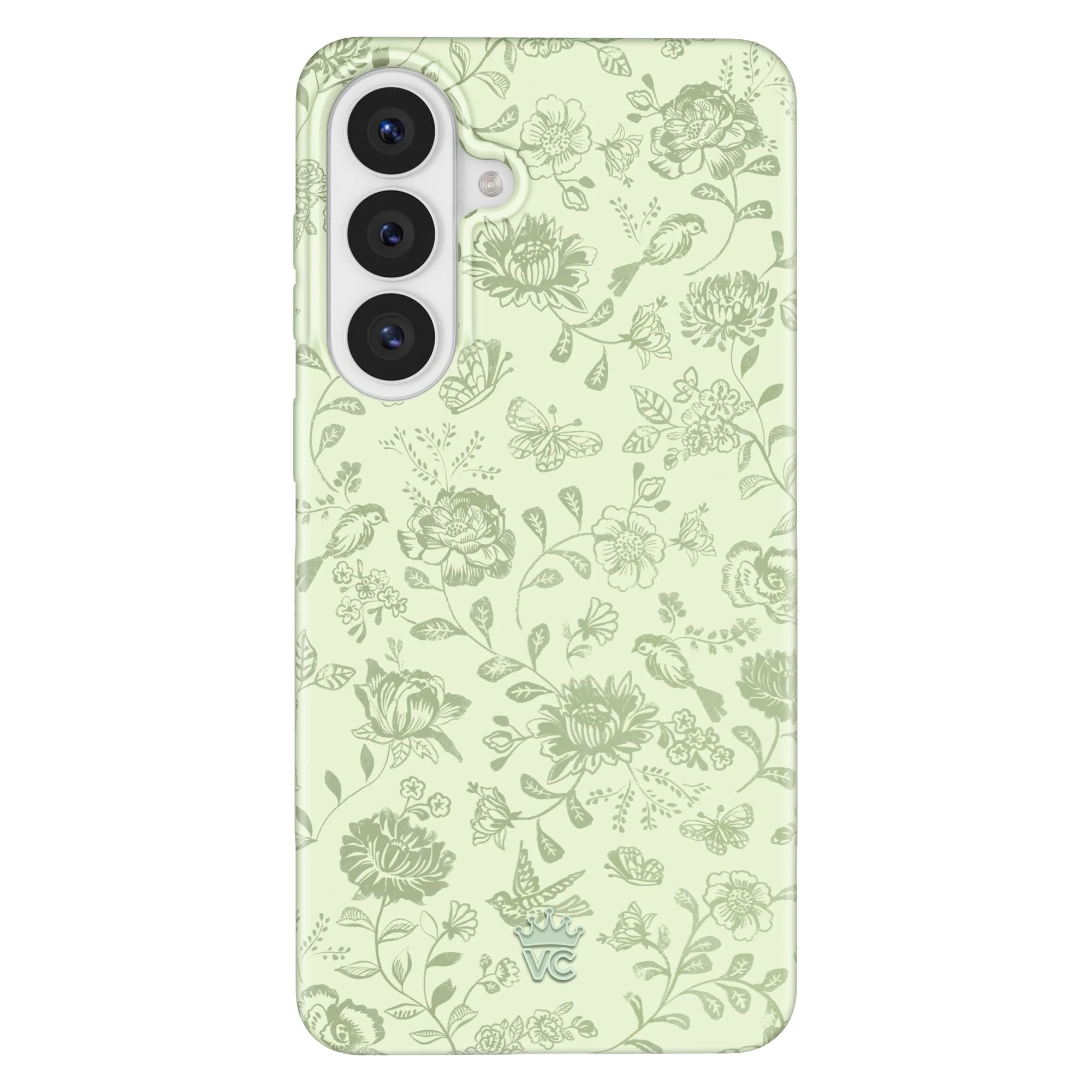Product image 66