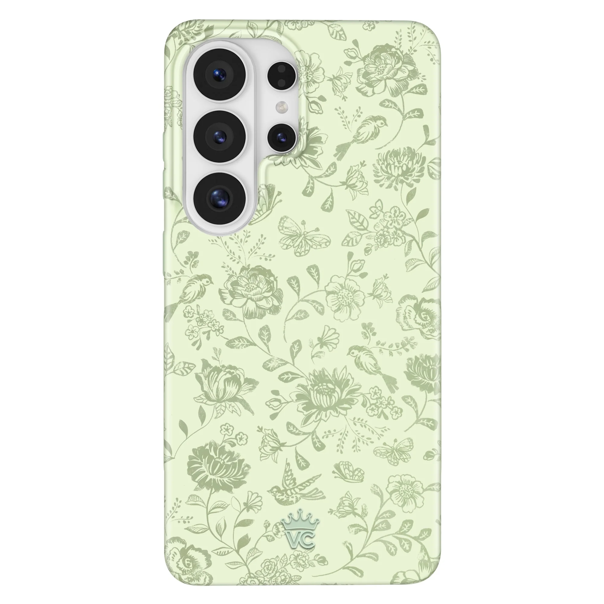 Product image 71