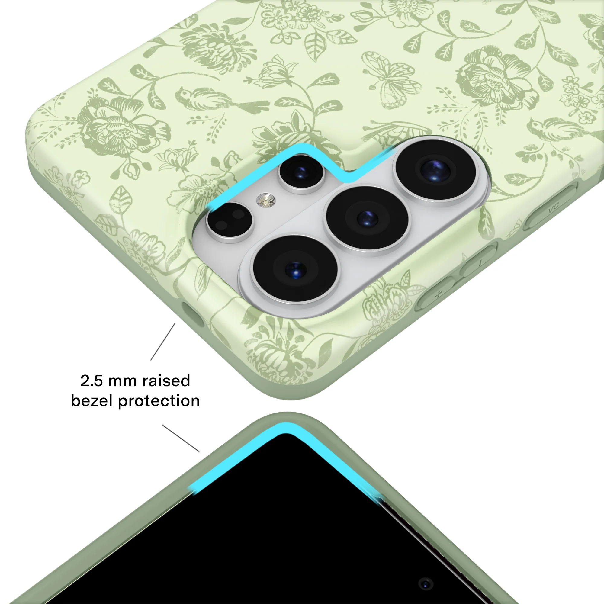 Product image 72