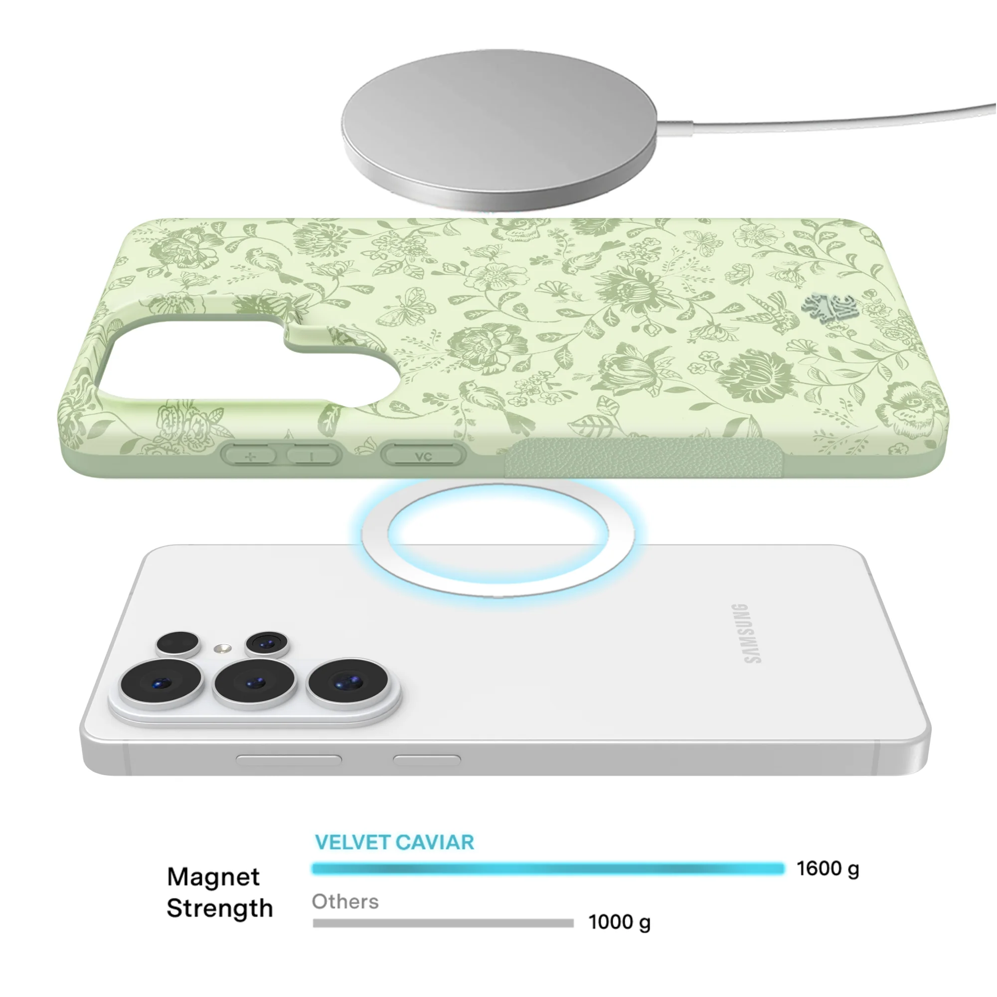Product image 73