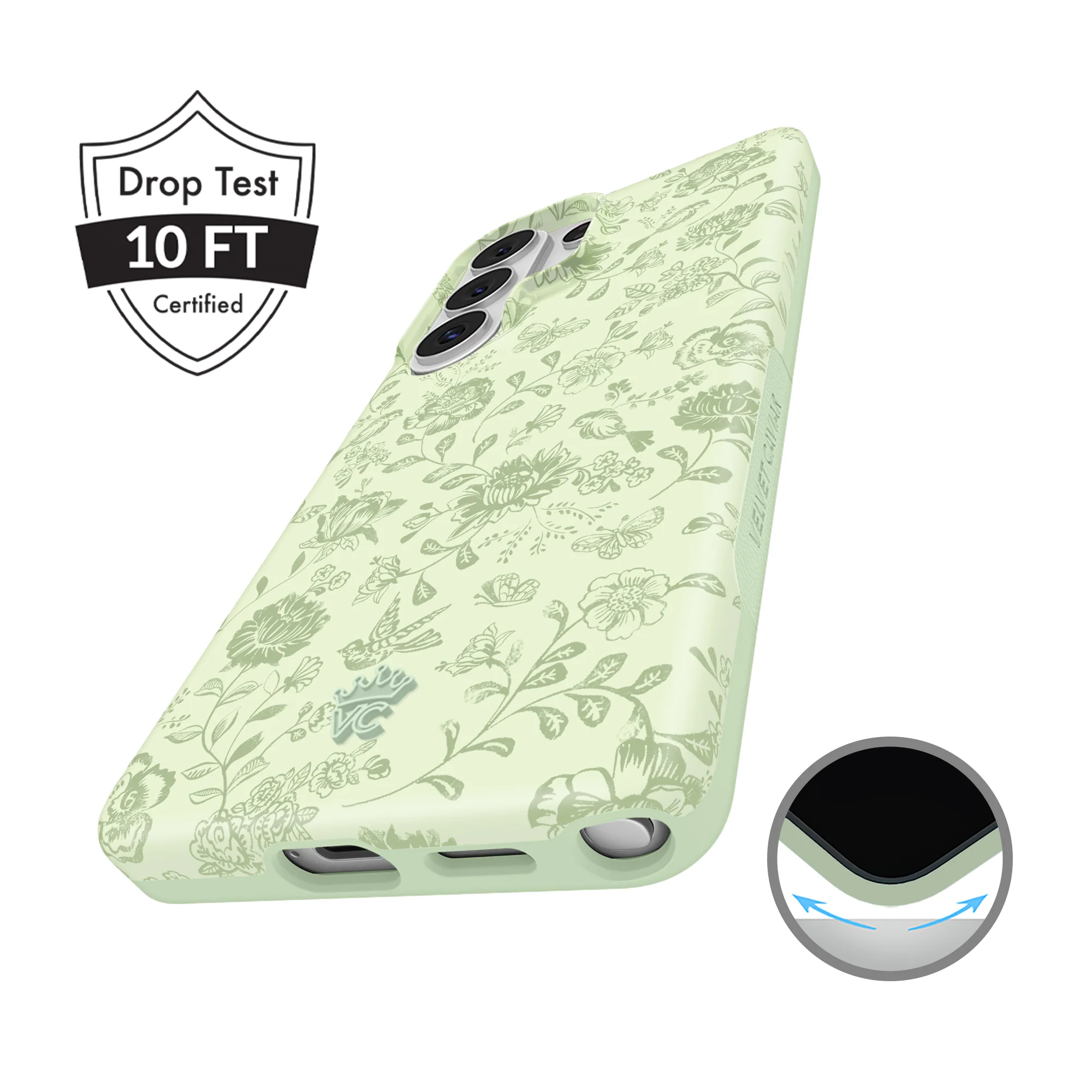 Product image 74
