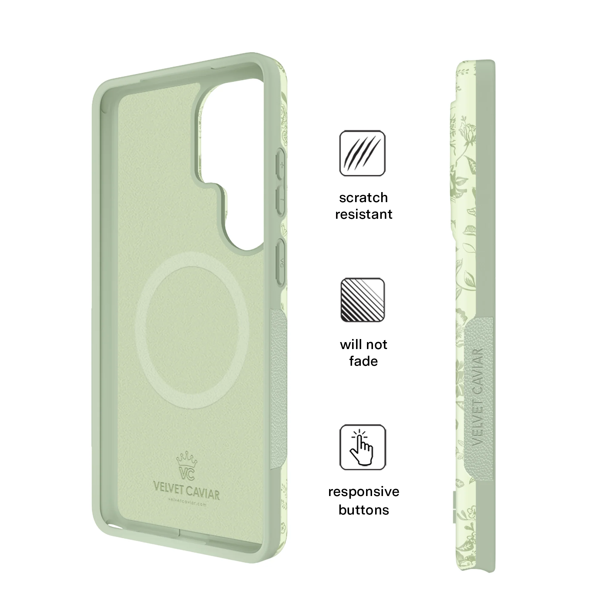Product image 75