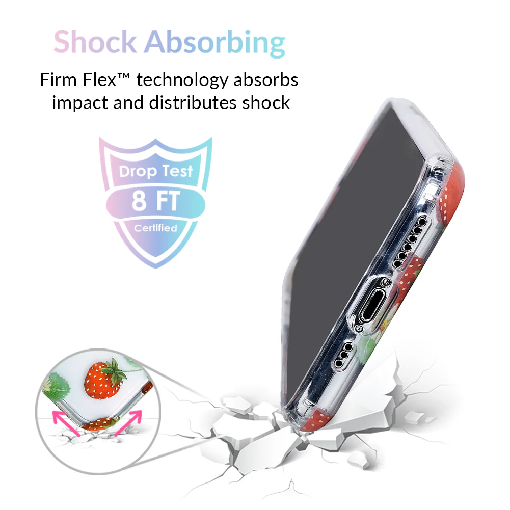 Product image 64