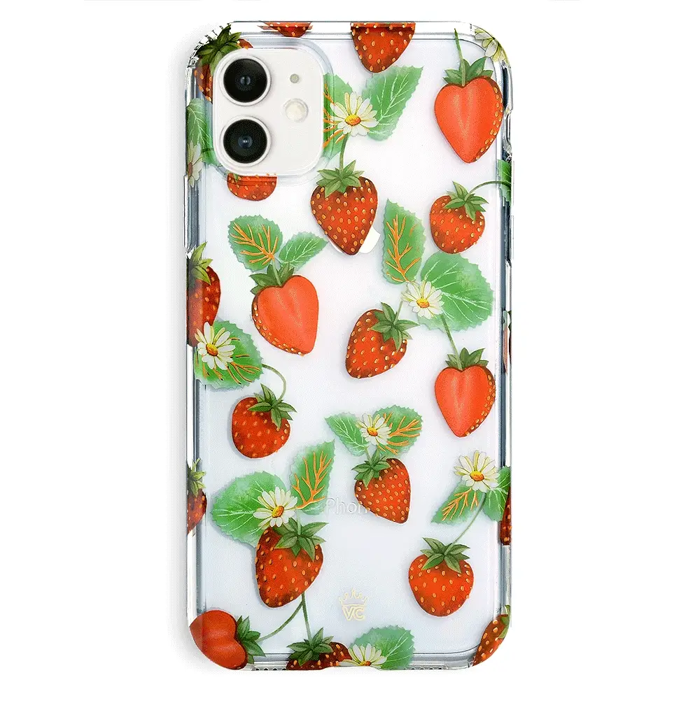 Product image 72