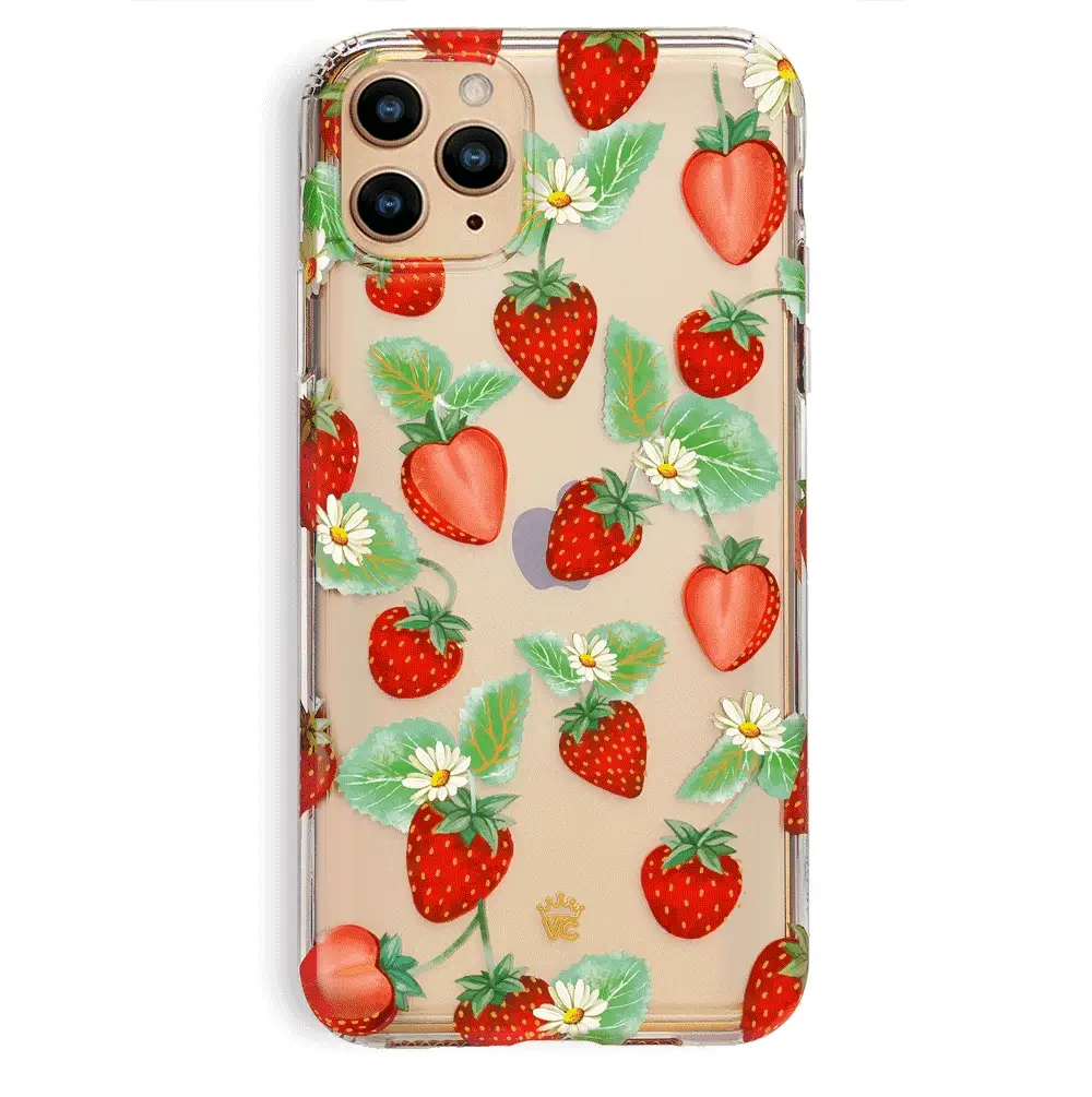 Product image 74