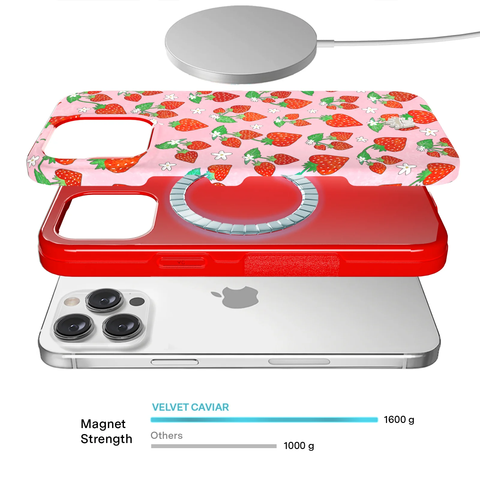 Product image 100