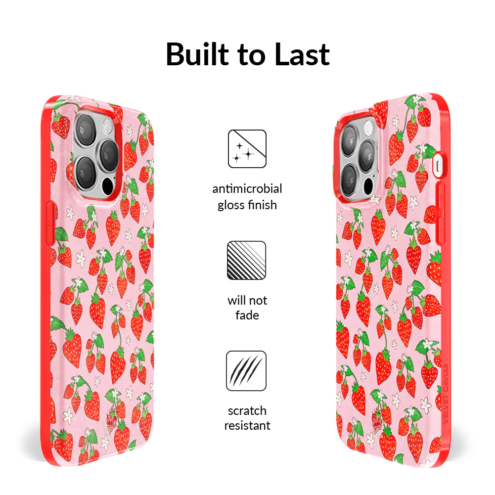Product image 66