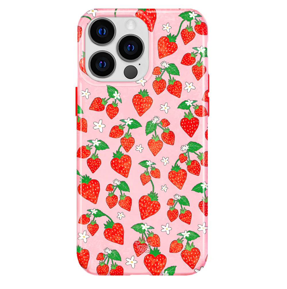 Product image 67