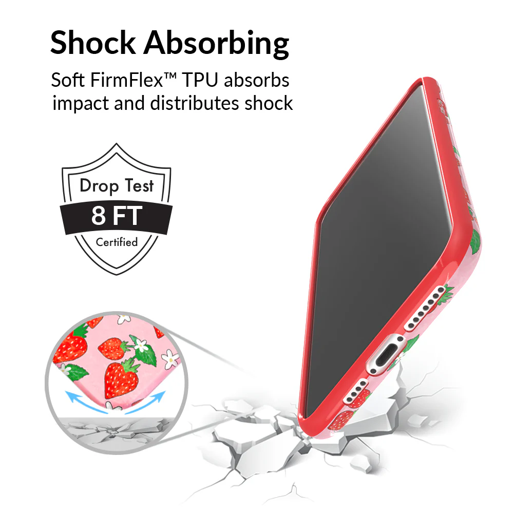 Product image 77