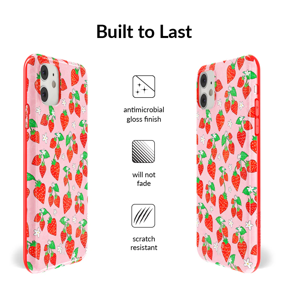 Product image 78