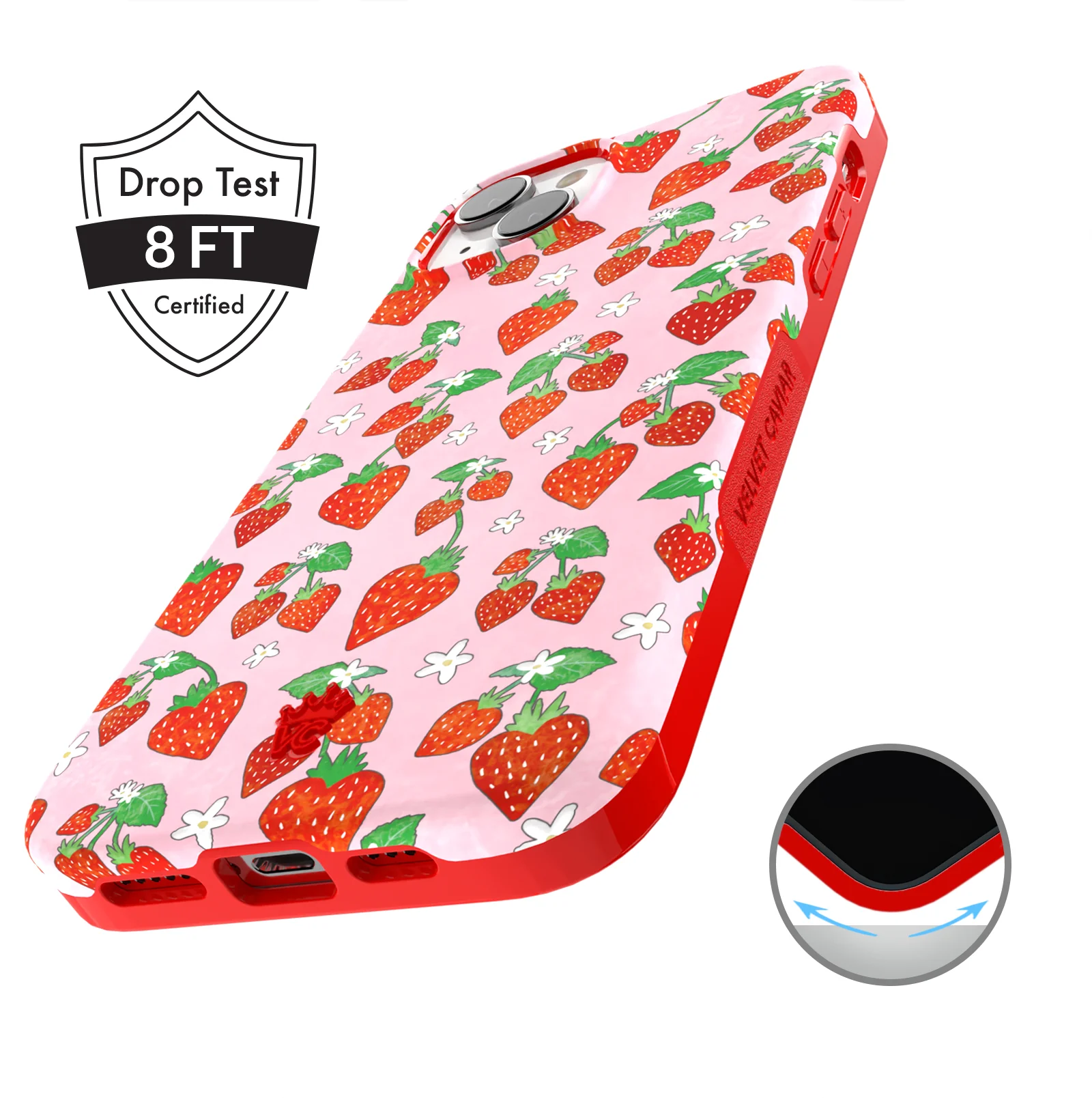 Product image 83