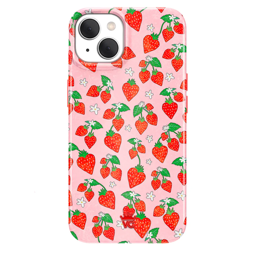 Product image 85